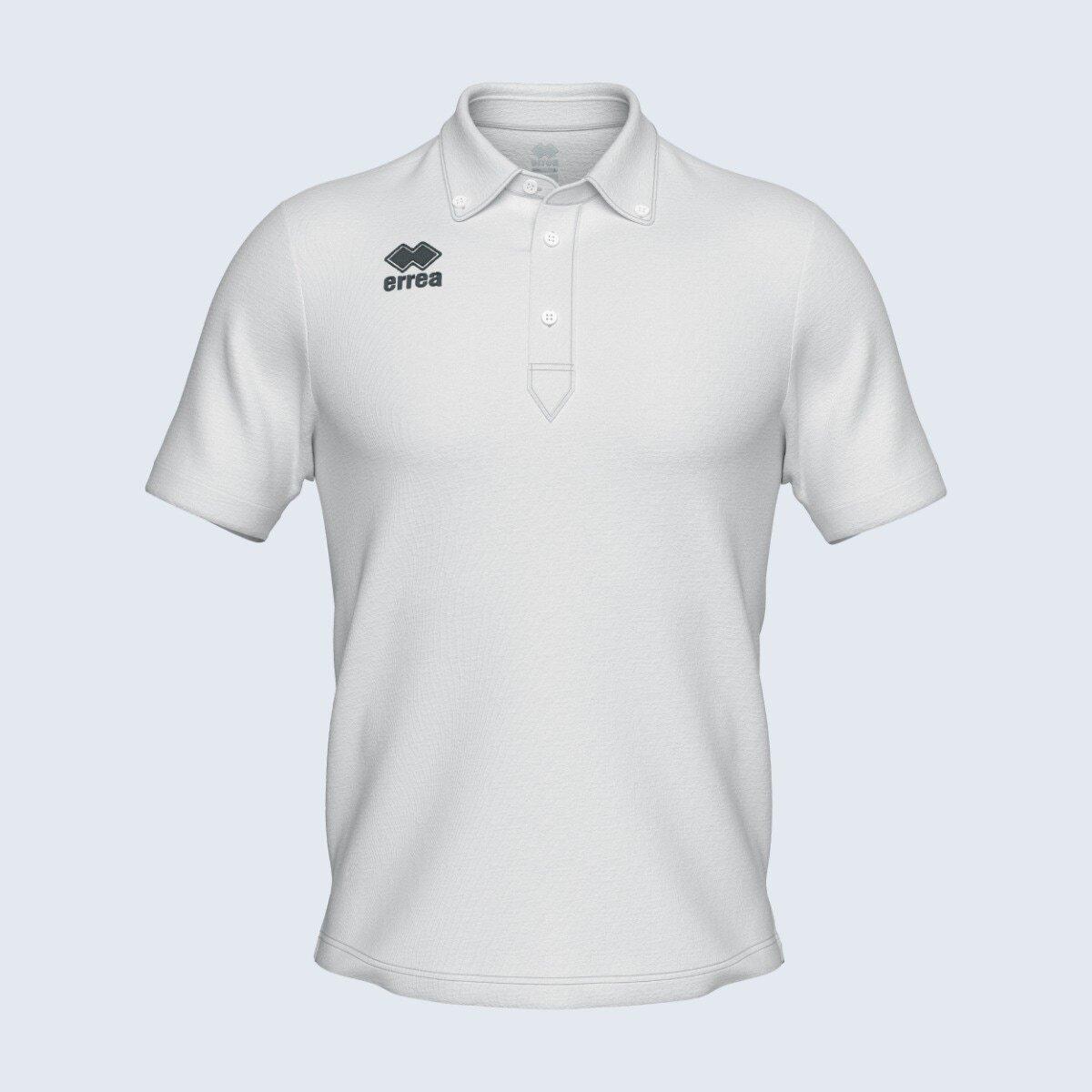 product/e/r/errea_gm2d1c00010_blanc_3.jpg
