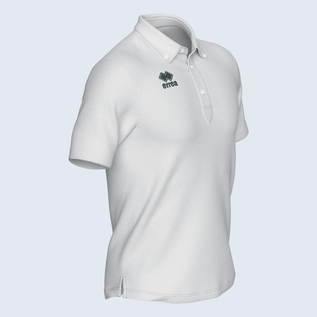 product/e/r/errea_gm2d1c00010_blanc_5.jpg