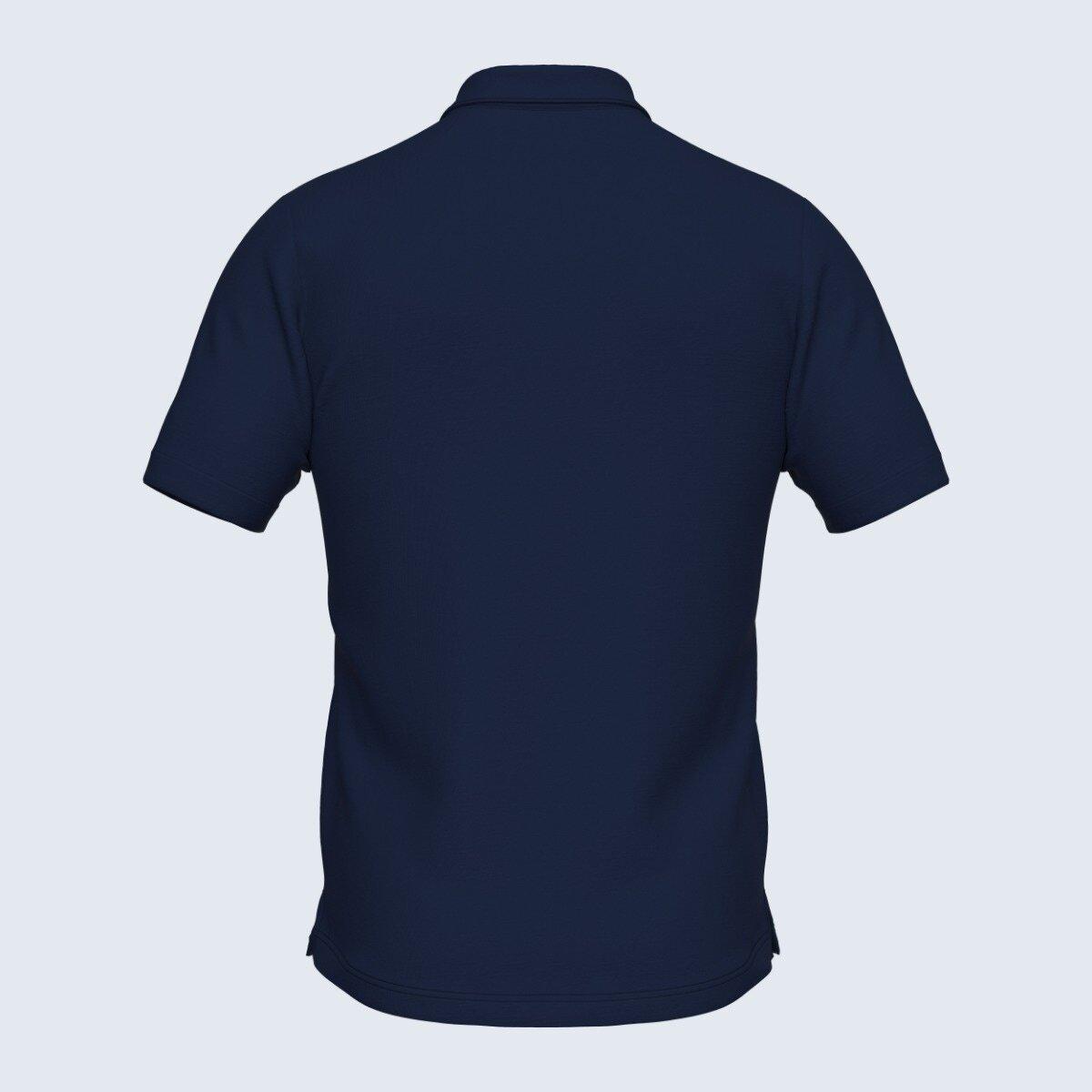 product/e/r/errea_gm2d1c00090_marine_5.jpg