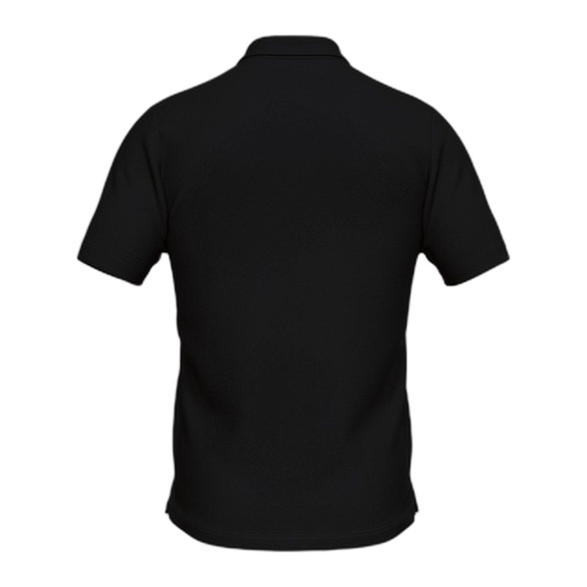 product/e/r/errea_gm2d1c00120_noir_2.jpg