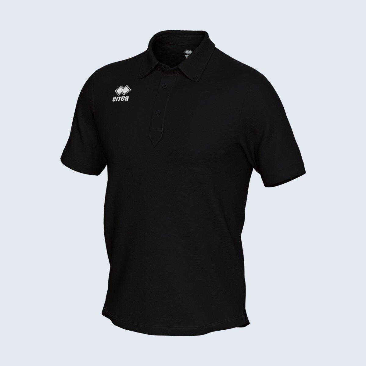 product/e/r/errea_gm2d1c00120_noir_3.jpg