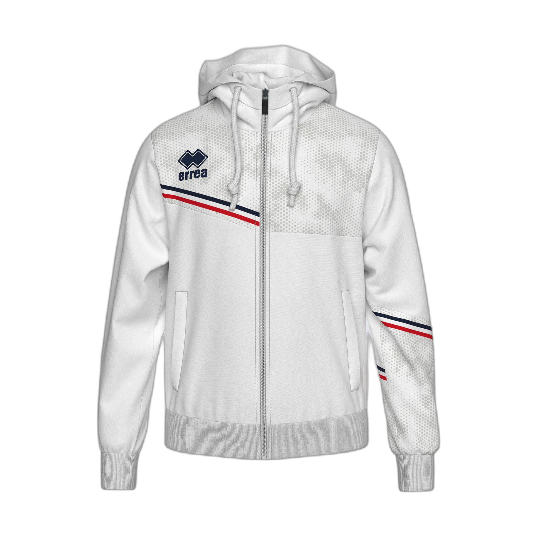 product/e/r/errea_hg0h1z00410_blanc-marine-rouge_1.jpg