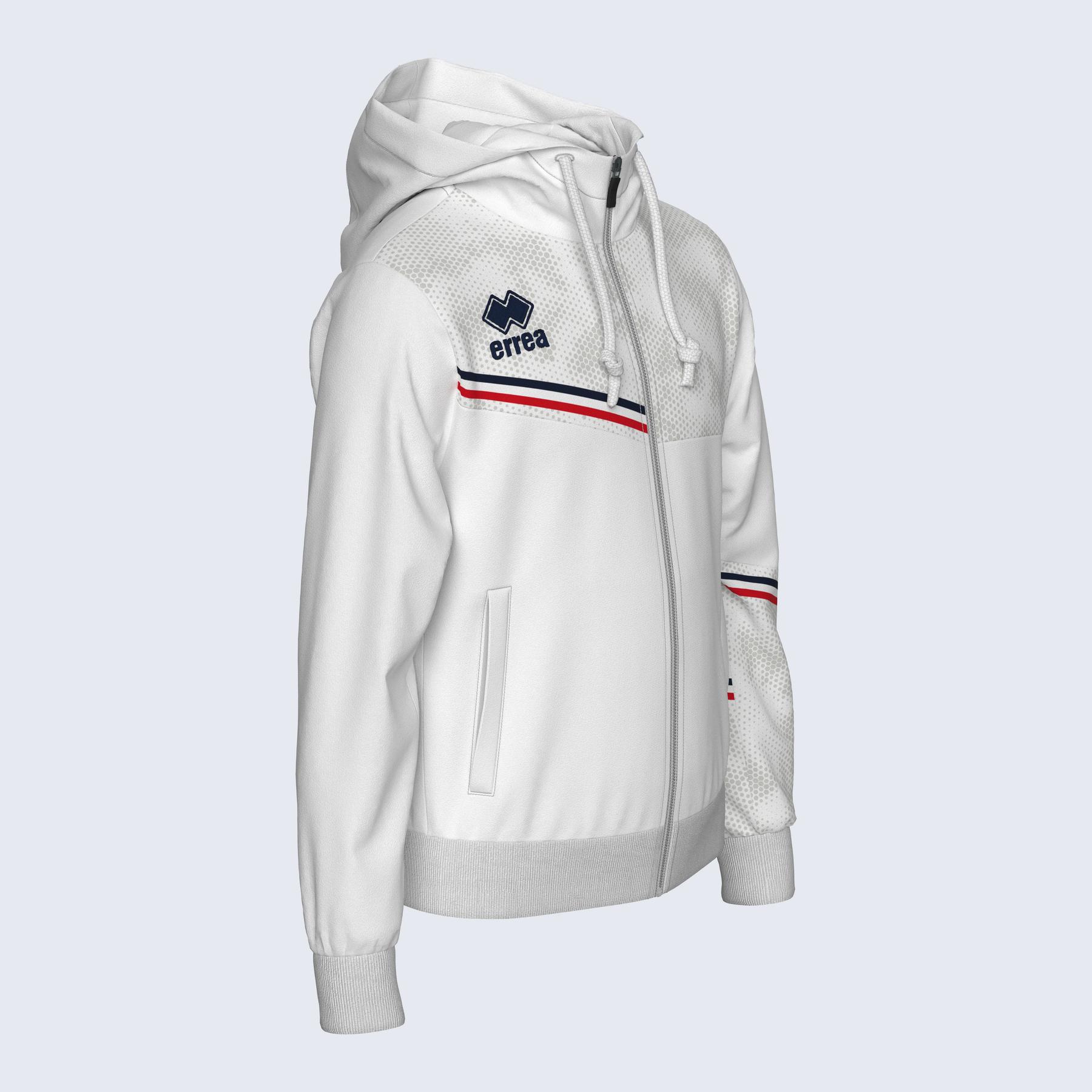 product/e/r/errea_hg0h1z00410_blanc-marine-rouge_2.jpg