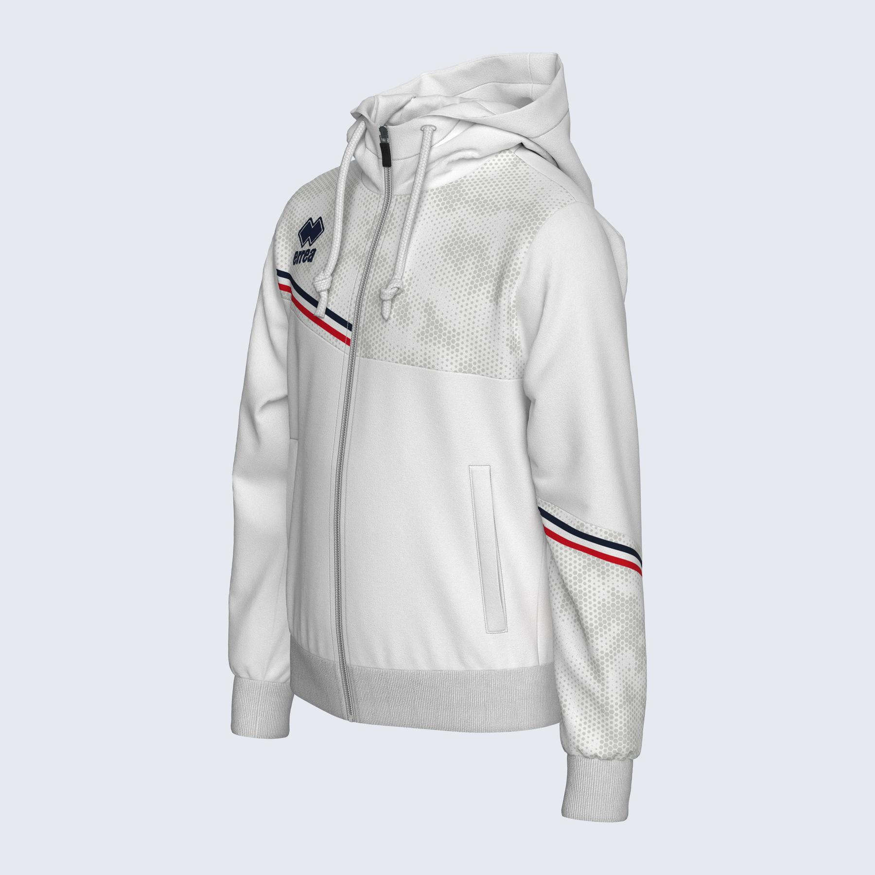 product/e/r/errea_hg0h1z00410_blanc-marine-rouge_3.jpg