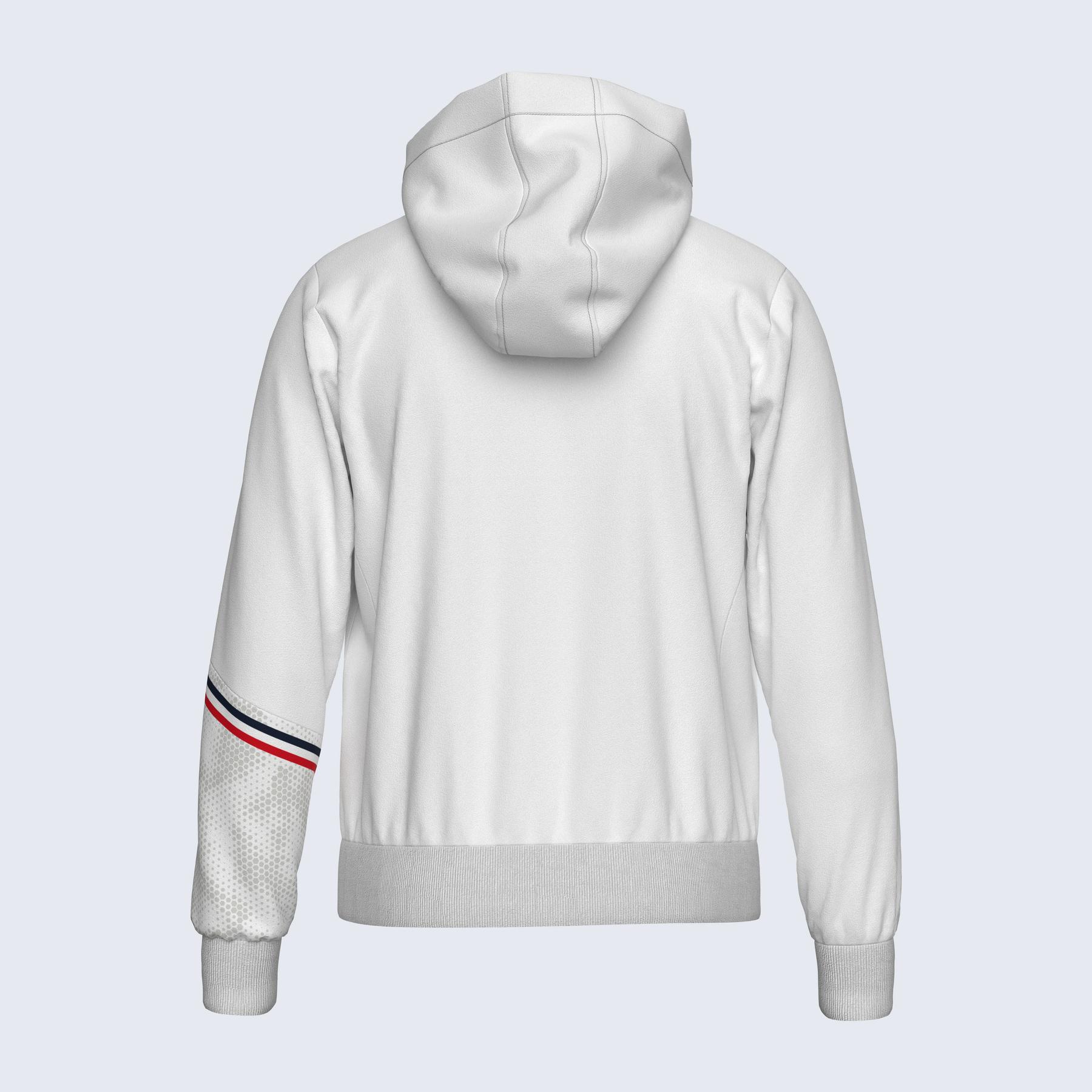 product/e/r/errea_hg0h1z00410_blanc-marine-rouge_4.jpg
