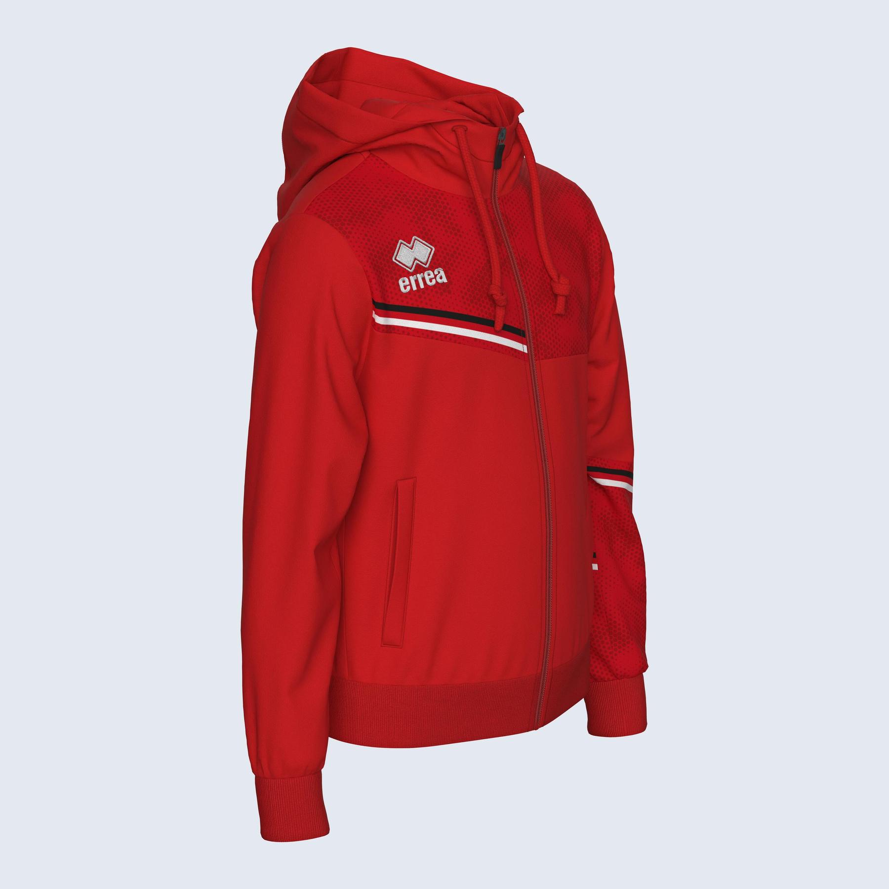 product/e/r/errea_hg0h1z00670_rouge-noir-blanc_10.jpg
