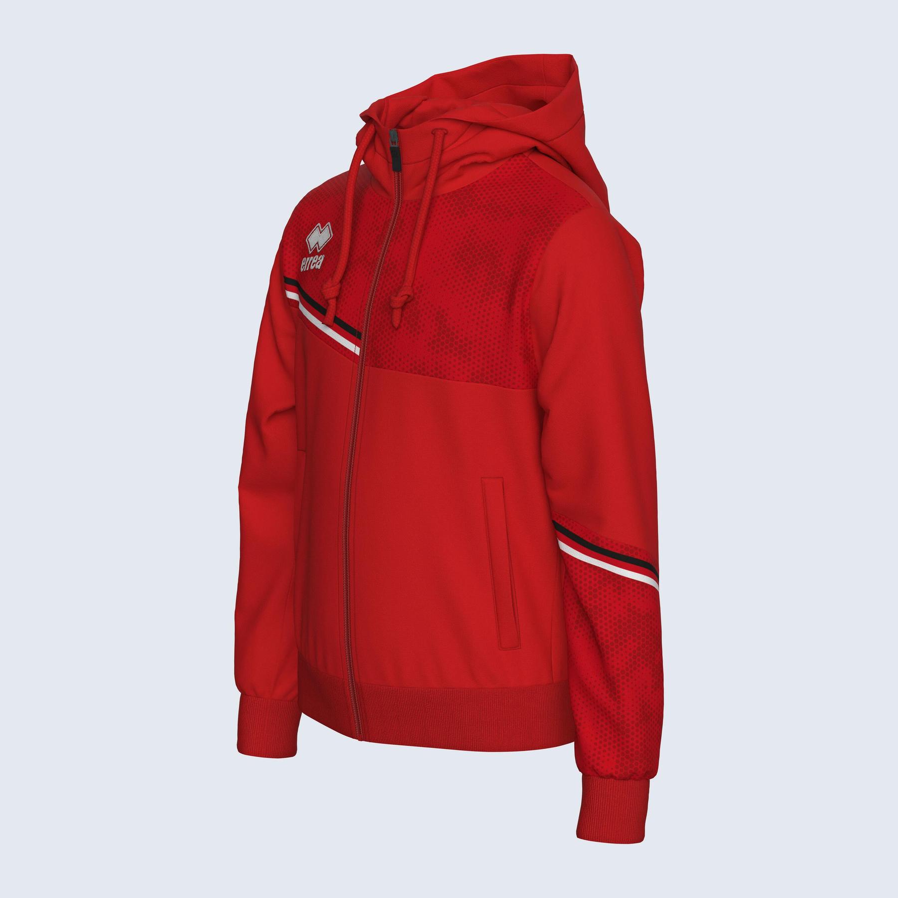 product/e/r/errea_hg0h1z00670_rouge-noir-blanc_11.jpg