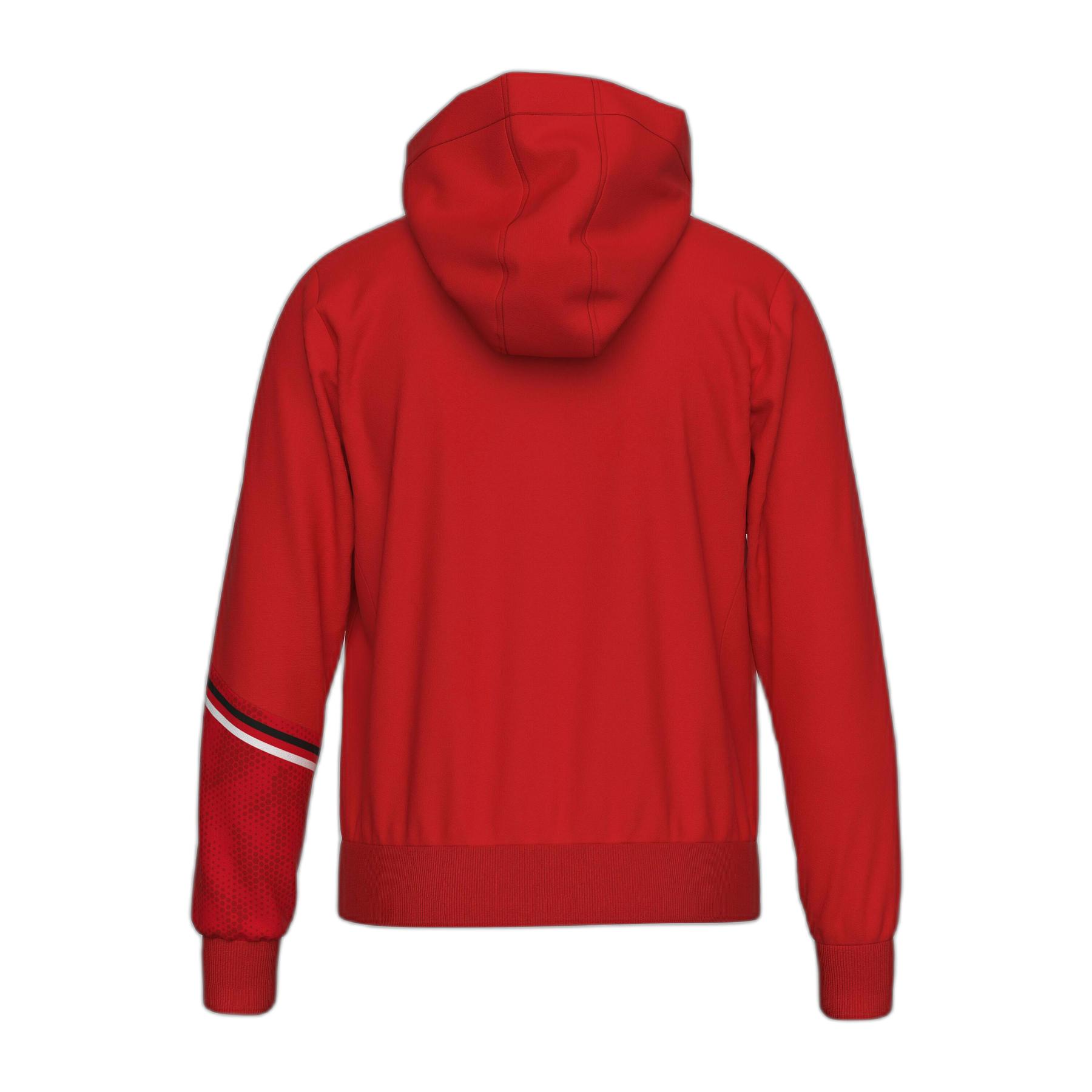 product/e/r/errea_hg0h1z00670_rouge-noir-blanc_8.jpg