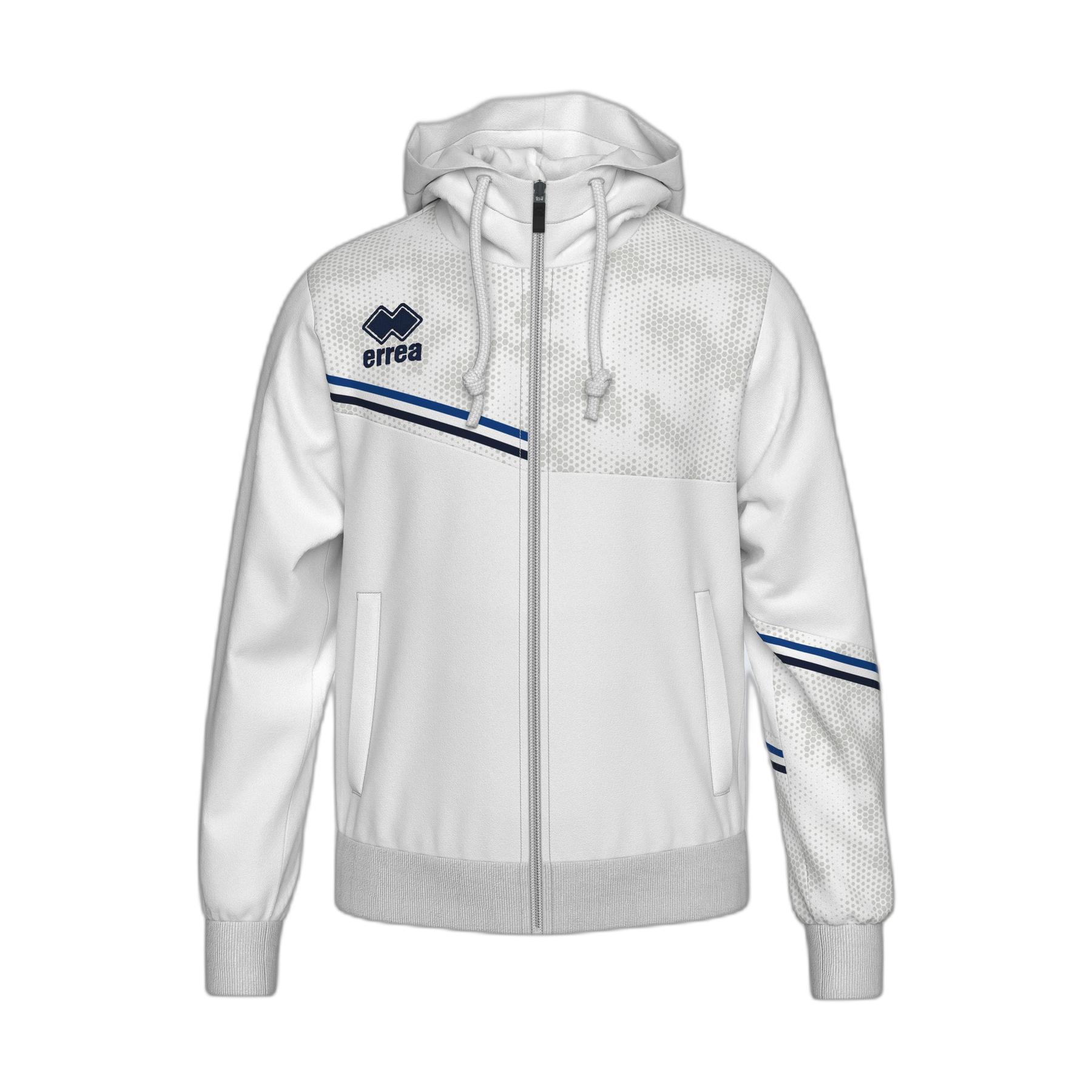 product/e/r/errea_hg0h1z05210_blanc-bleu-marine_1.jpg
