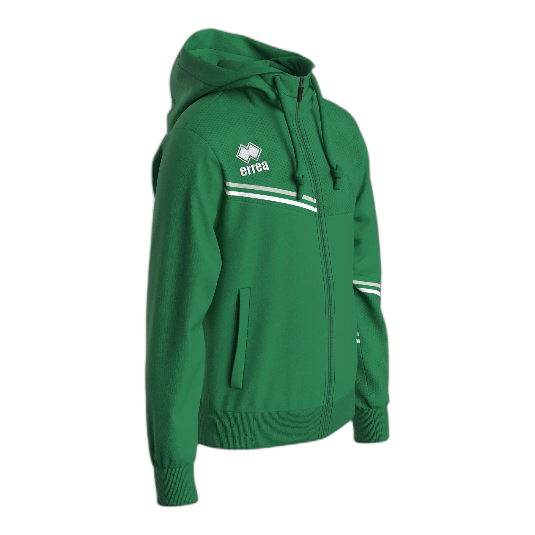 product/e/r/errea_hg0h1z05850_vert-gris-blanc_2.jpg