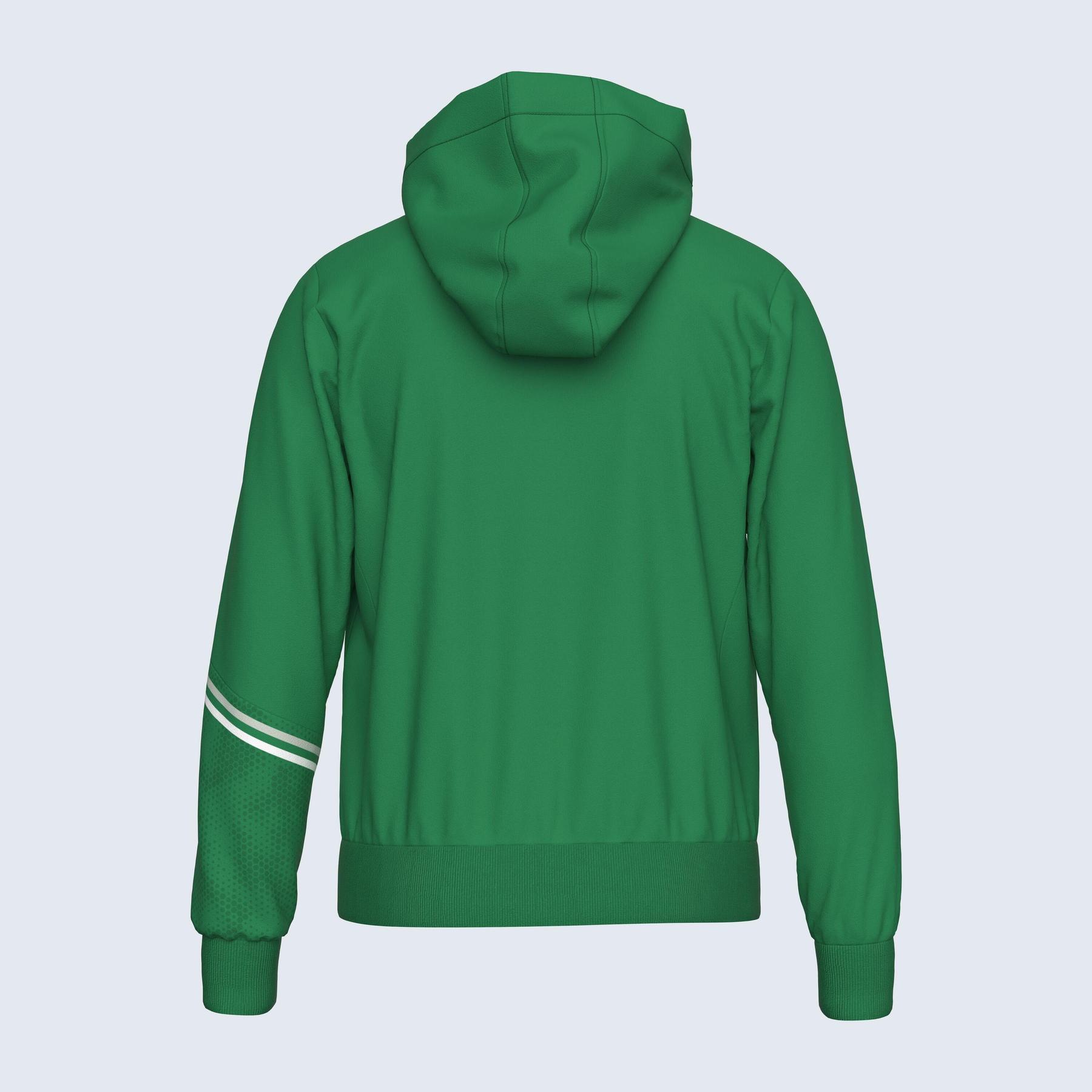 product/e/r/errea_hg0h1z05850_vert-gris-blanc_4.jpg