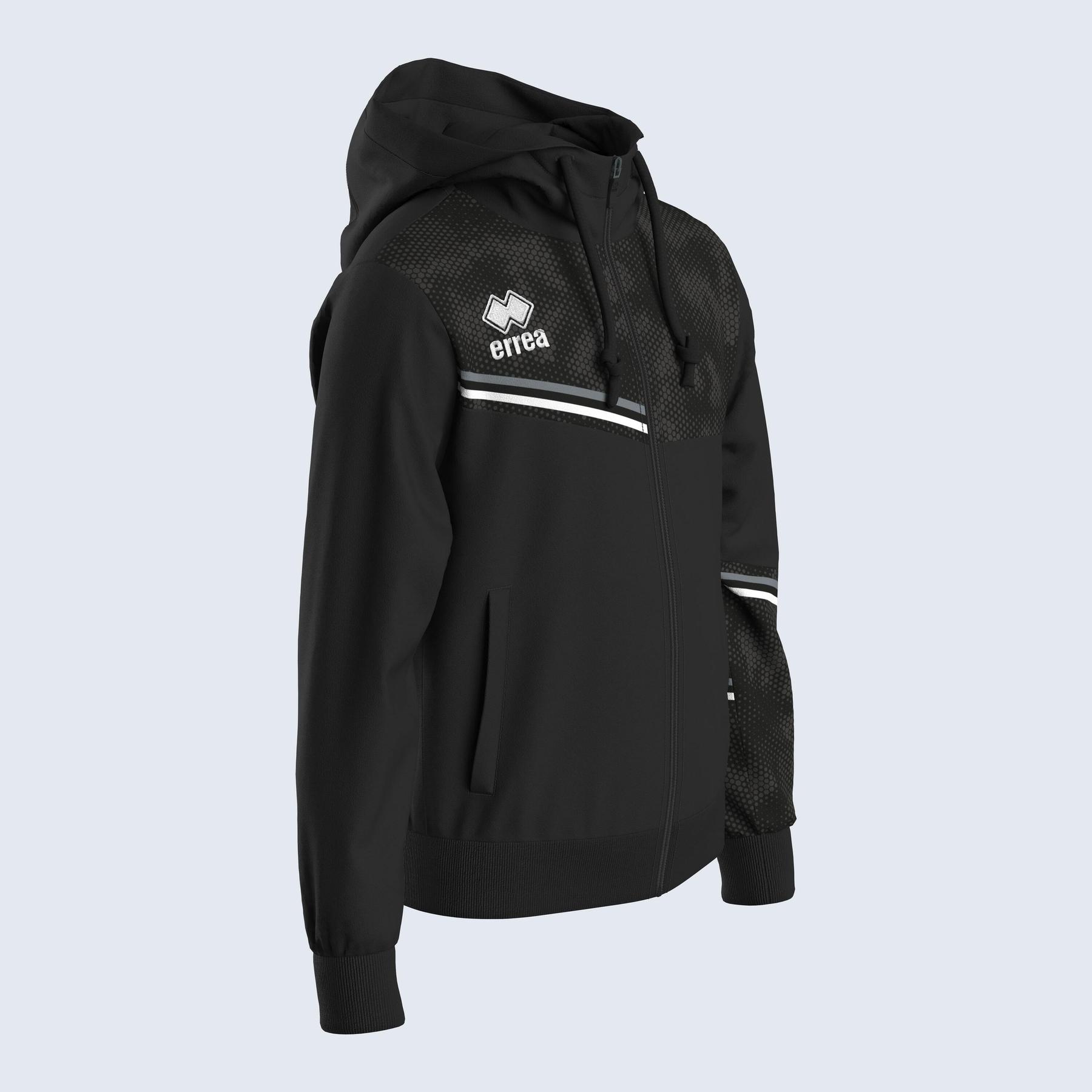 product/e/r/errea_hg0h1z07780_noir-ant-blanc_10.jpg