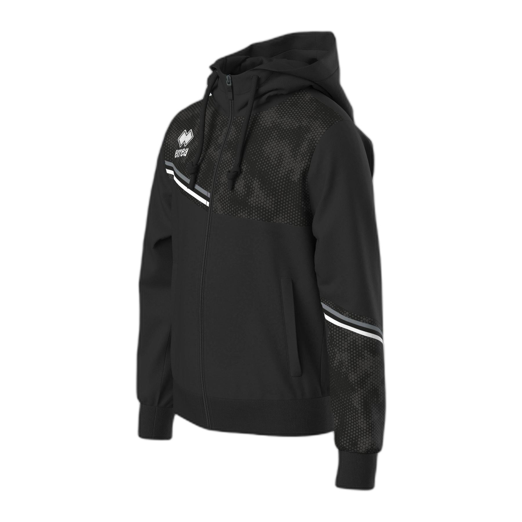 product/e/r/errea_hg0h1z07780_noir-ant-blanc_3.jpg
