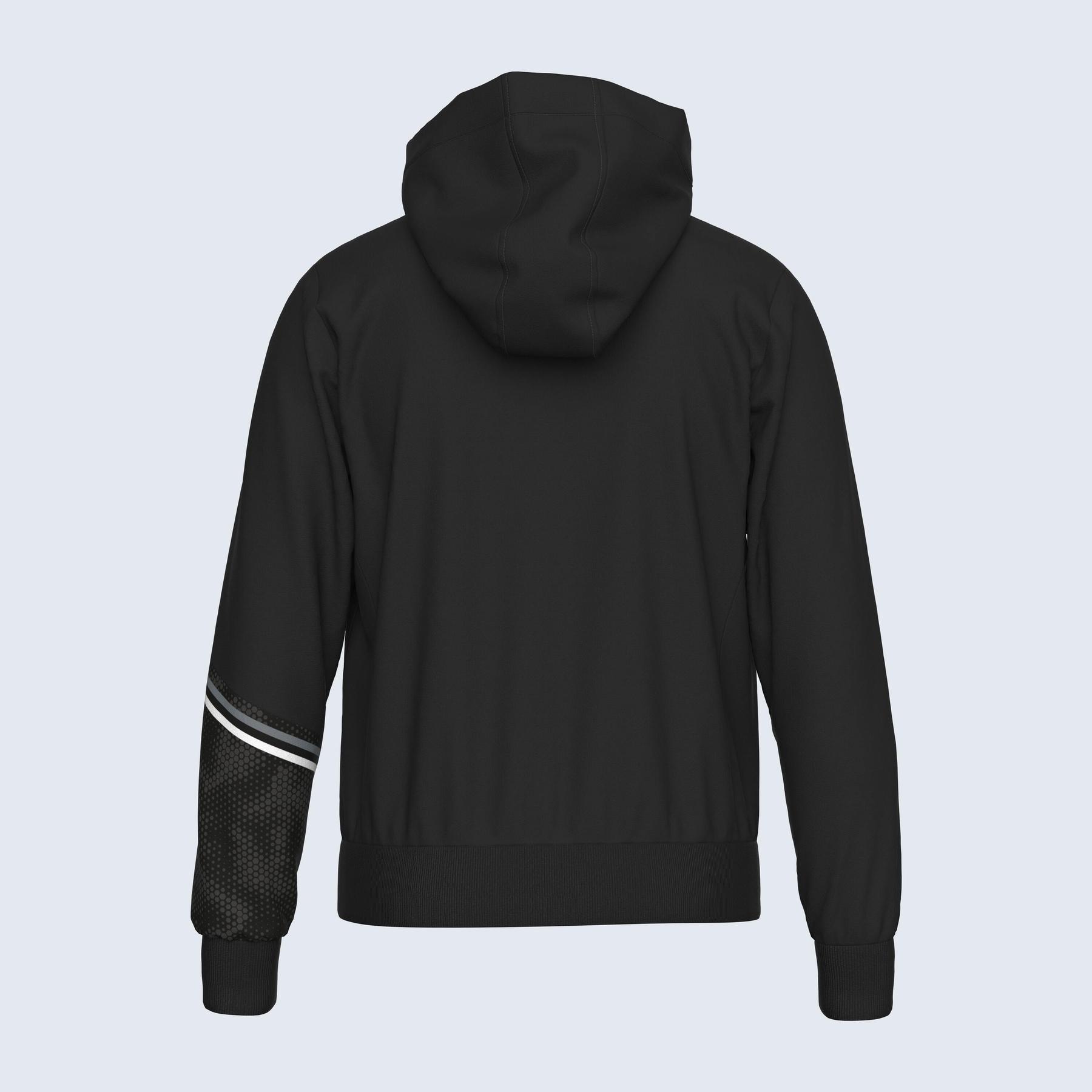 product/e/r/errea_hg0h1z07780_noir-ant-blanc_8.jpg