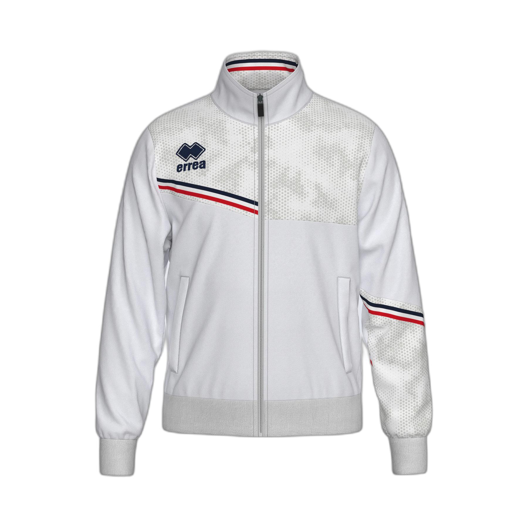 product/e/r/errea_hg0j1z00410_blanc-marine-rouge_1.jpg