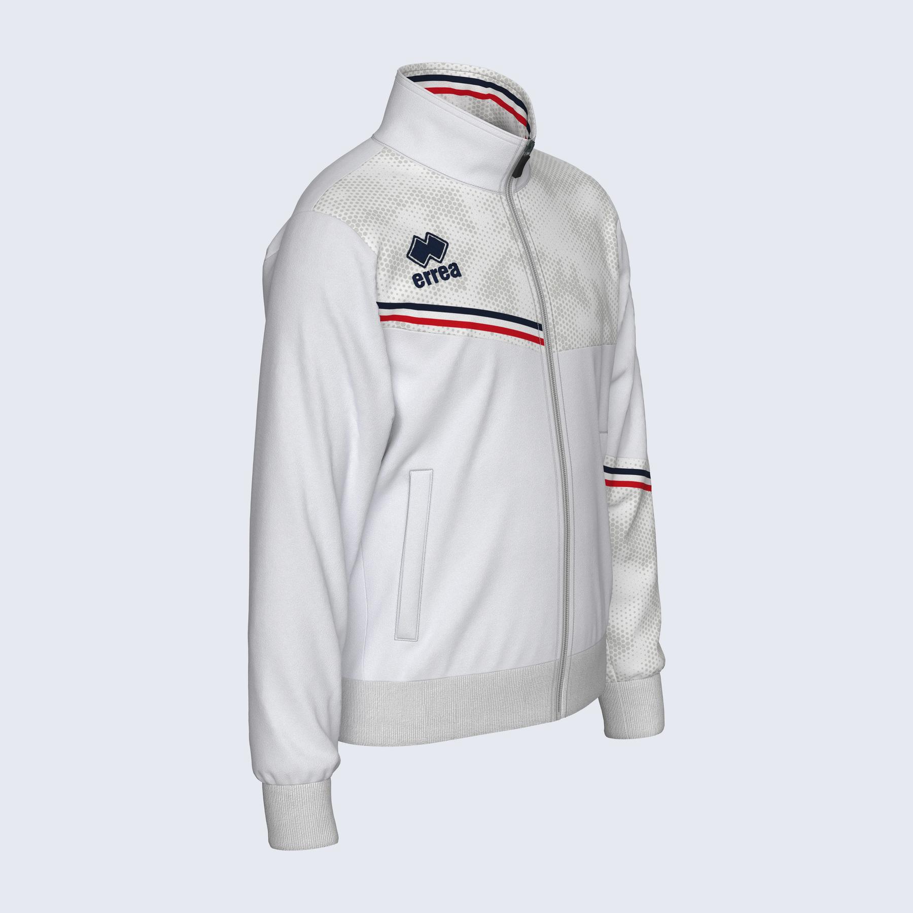 product/e/r/errea_hg0j1z00410_blanc-marine-rouge_2.jpg