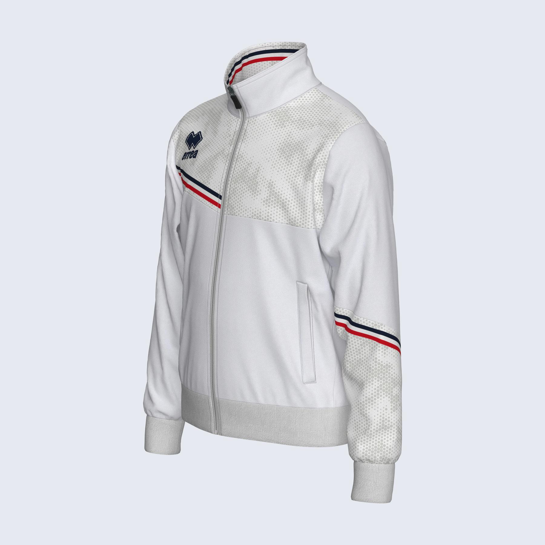 product/e/r/errea_hg0j1z00410_blanc-marine-rouge_3.jpg
