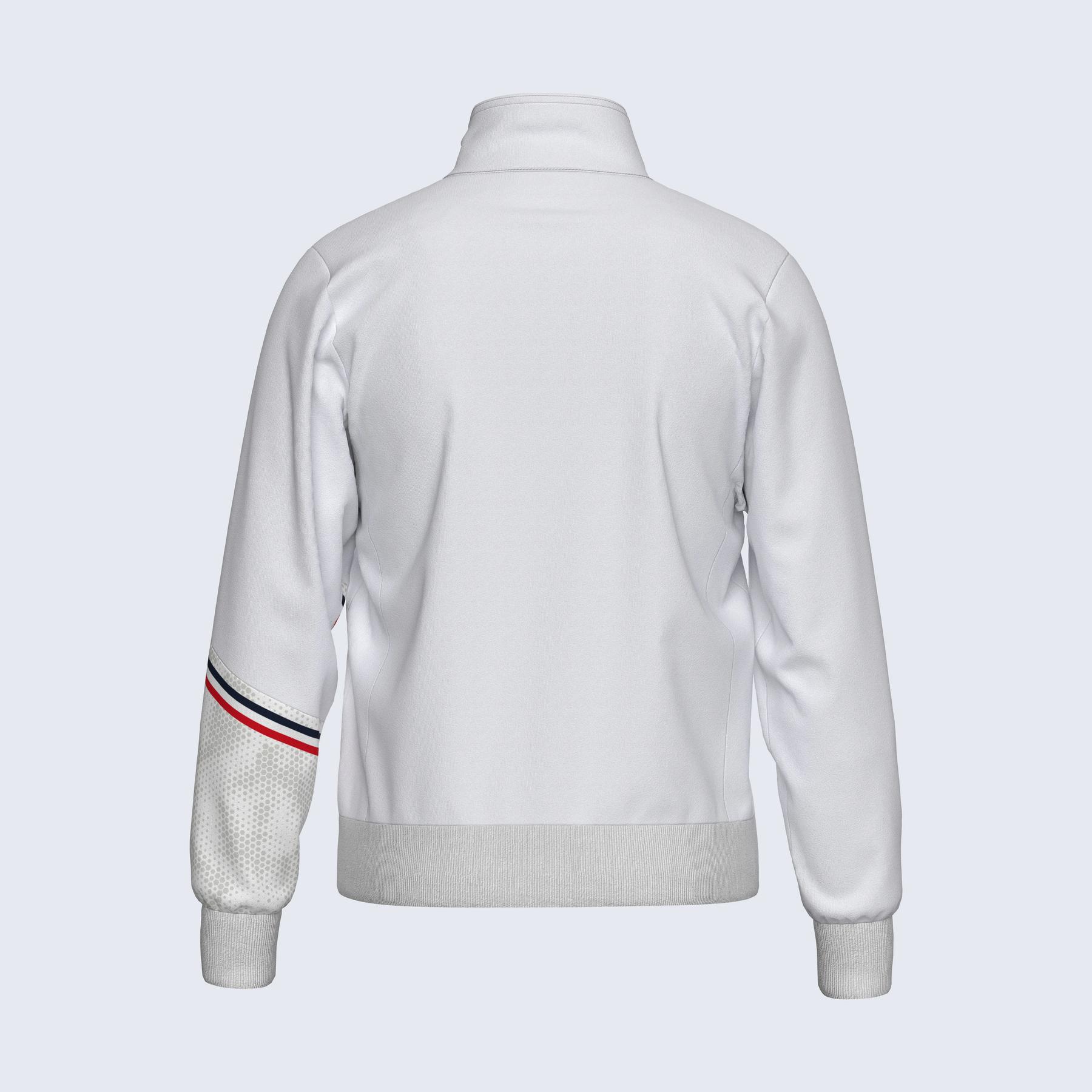 product/e/r/errea_hg0j1z00410_blanc-marine-rouge_4.jpg