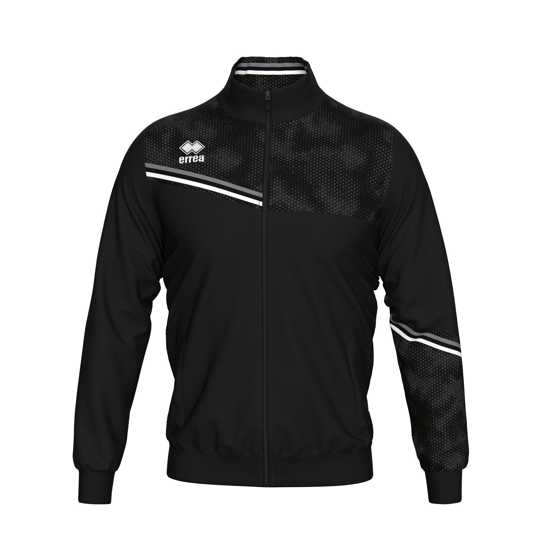 product/e/r/errea_hg0j1z07780_noir-ant-blanc_1.jpg