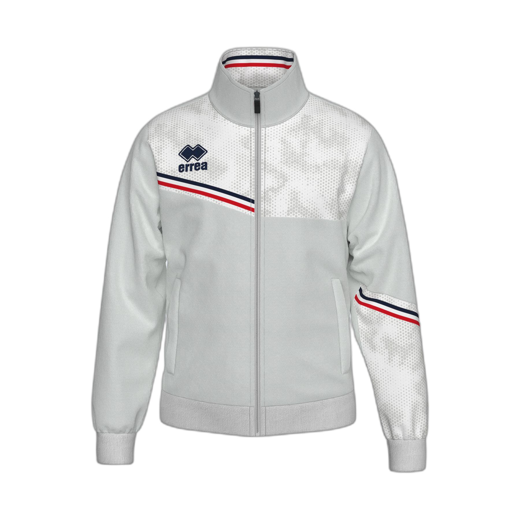 product/e/r/errea_hg0l1z00410_blanc-marine-rouge_1.jpg