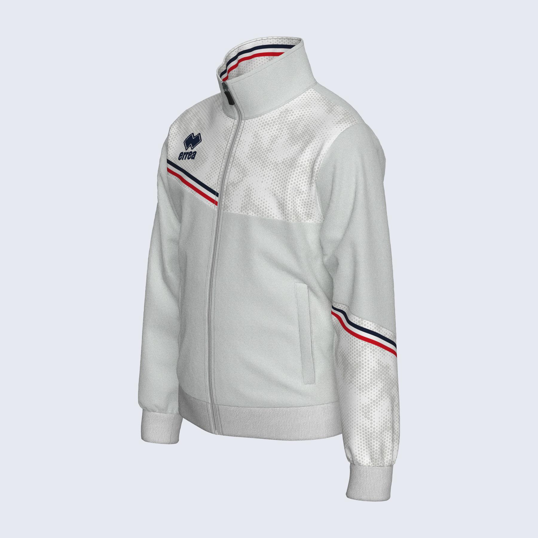 product/e/r/errea_hg0l1z00410_blanc-marine-rouge_3.jpg