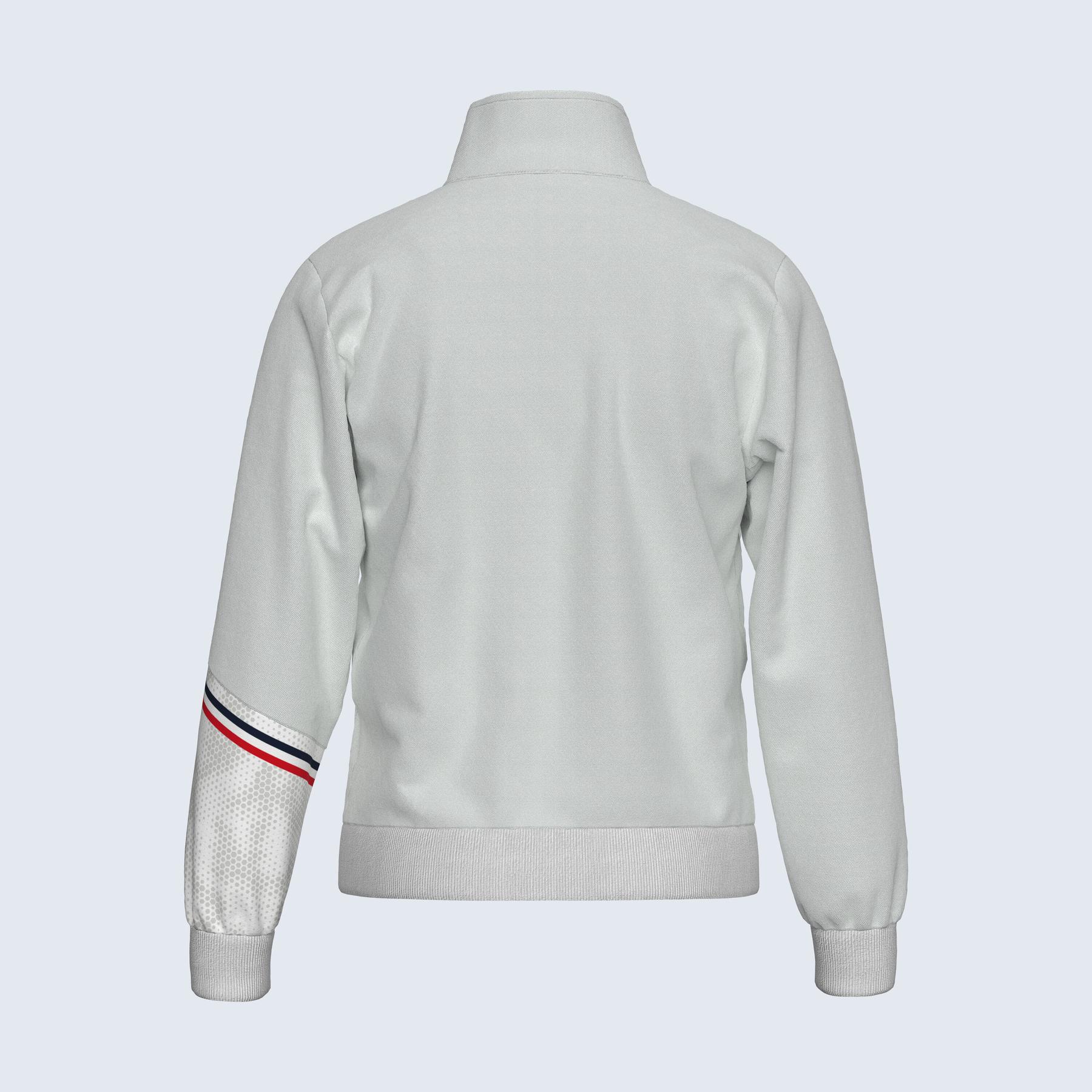 product/e/r/errea_hg0l1z00410_blanc-marine-rouge_4.jpg