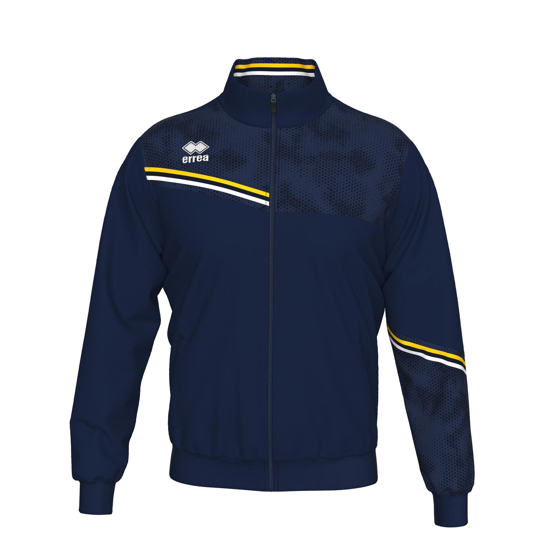 product/e/r/errea_hg0l1z03480_marine-jaune-blanc_1.jpg