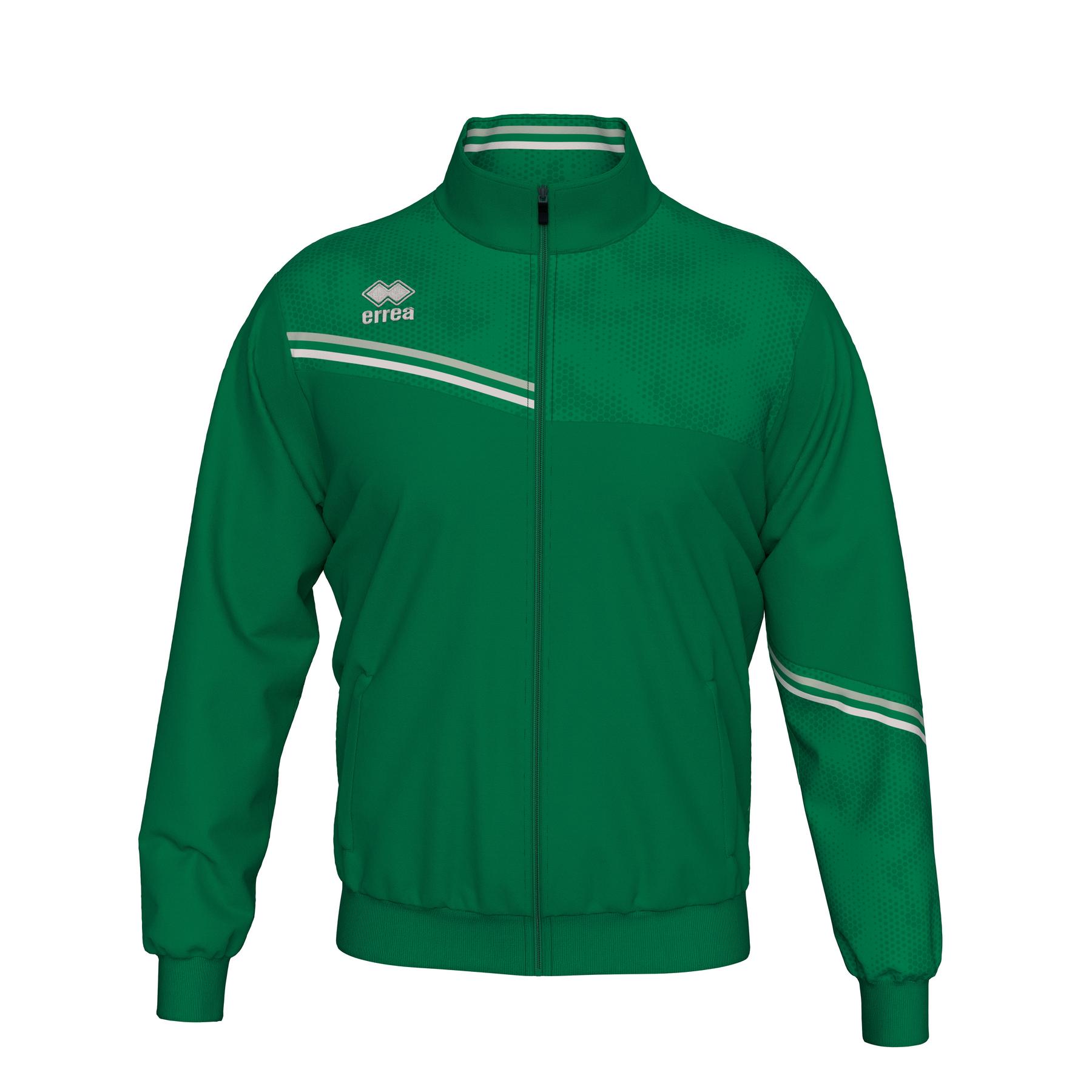 product/e/r/errea_hg0l1z05850_vert-gris-blanc_1.jpg
