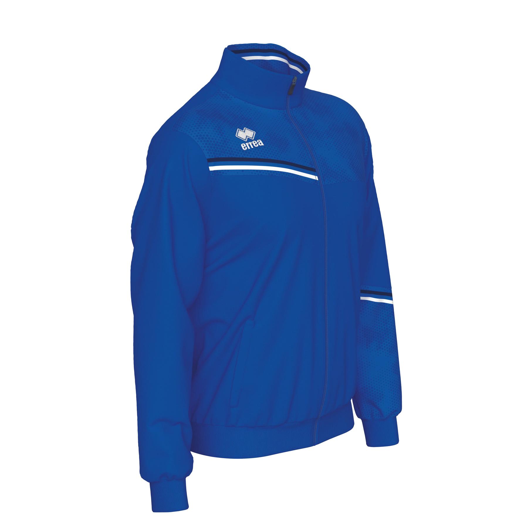 product/e/r/errea_hg0l1z06640_bleu-marine-blanc_1.jpg