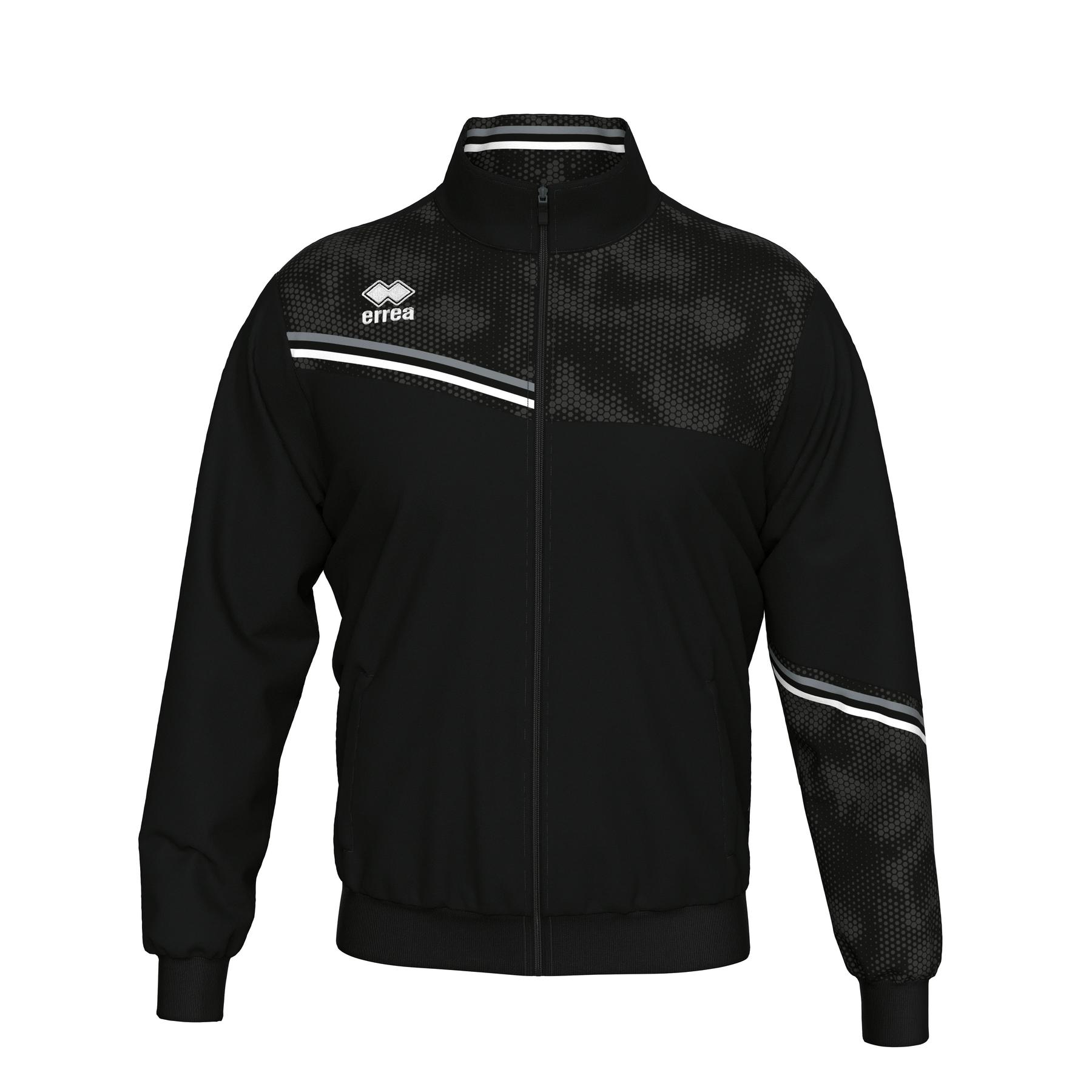 product/e/r/errea_hg0l1z07780_noir-ant-blanc_1.jpg