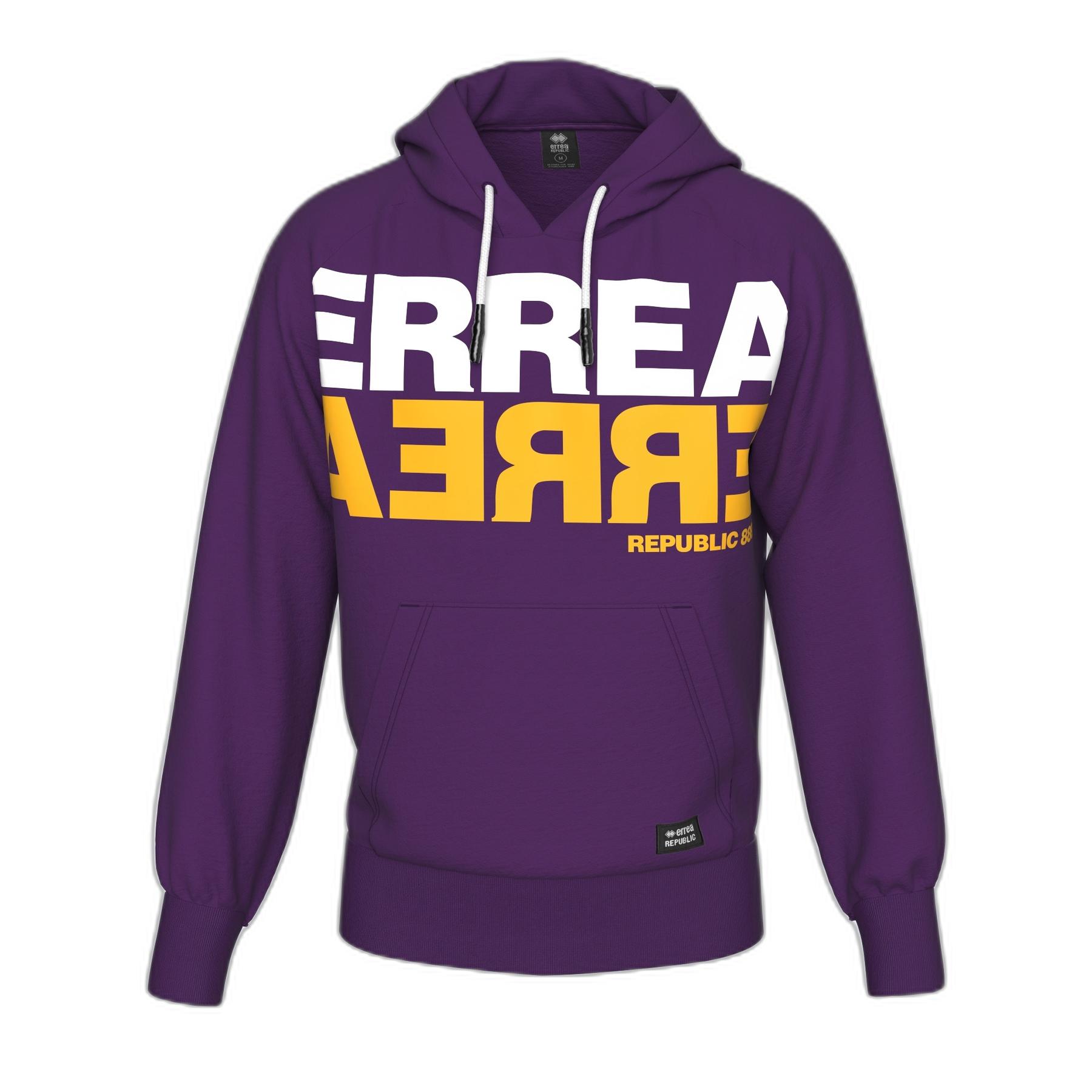 product/e/r/errea_r26g0t1z71180_1.jpg