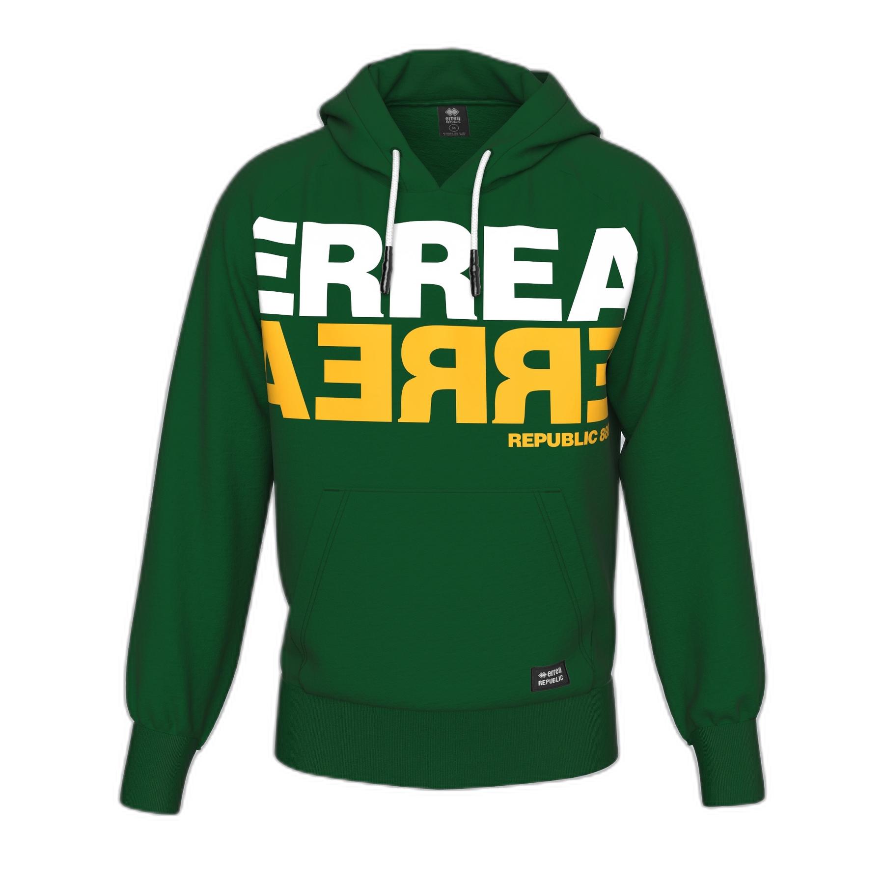 product/e/r/errea_r26g0t1z71190_1.jpg