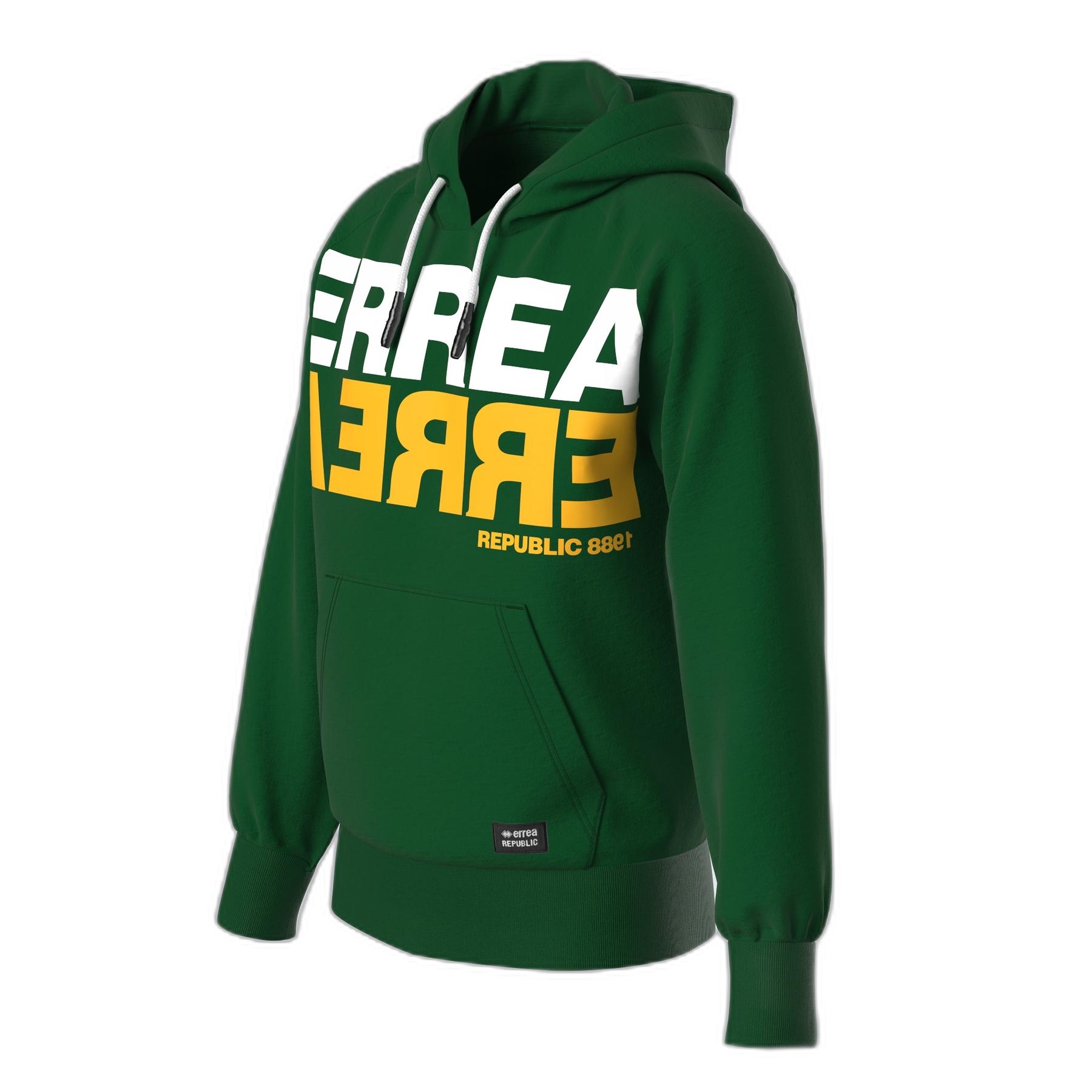 product/e/r/errea_r26g0t1z71190_3.jpg