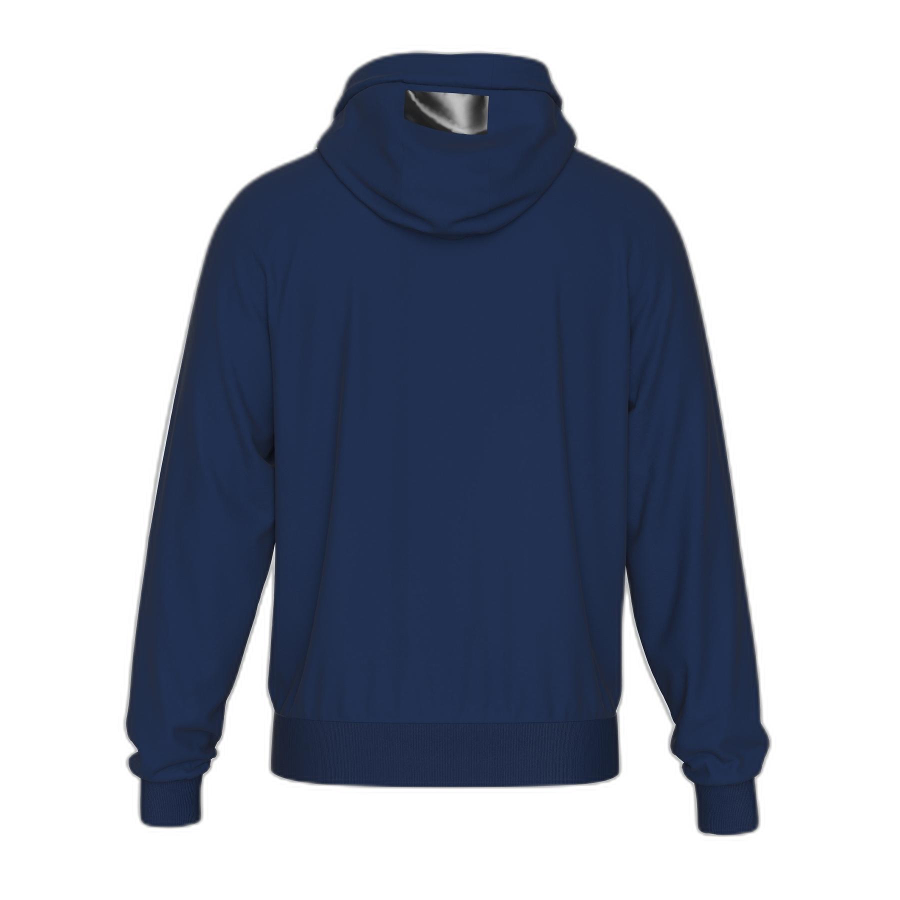 product/e/r/errea_r26g0v1z00090_2.jpg