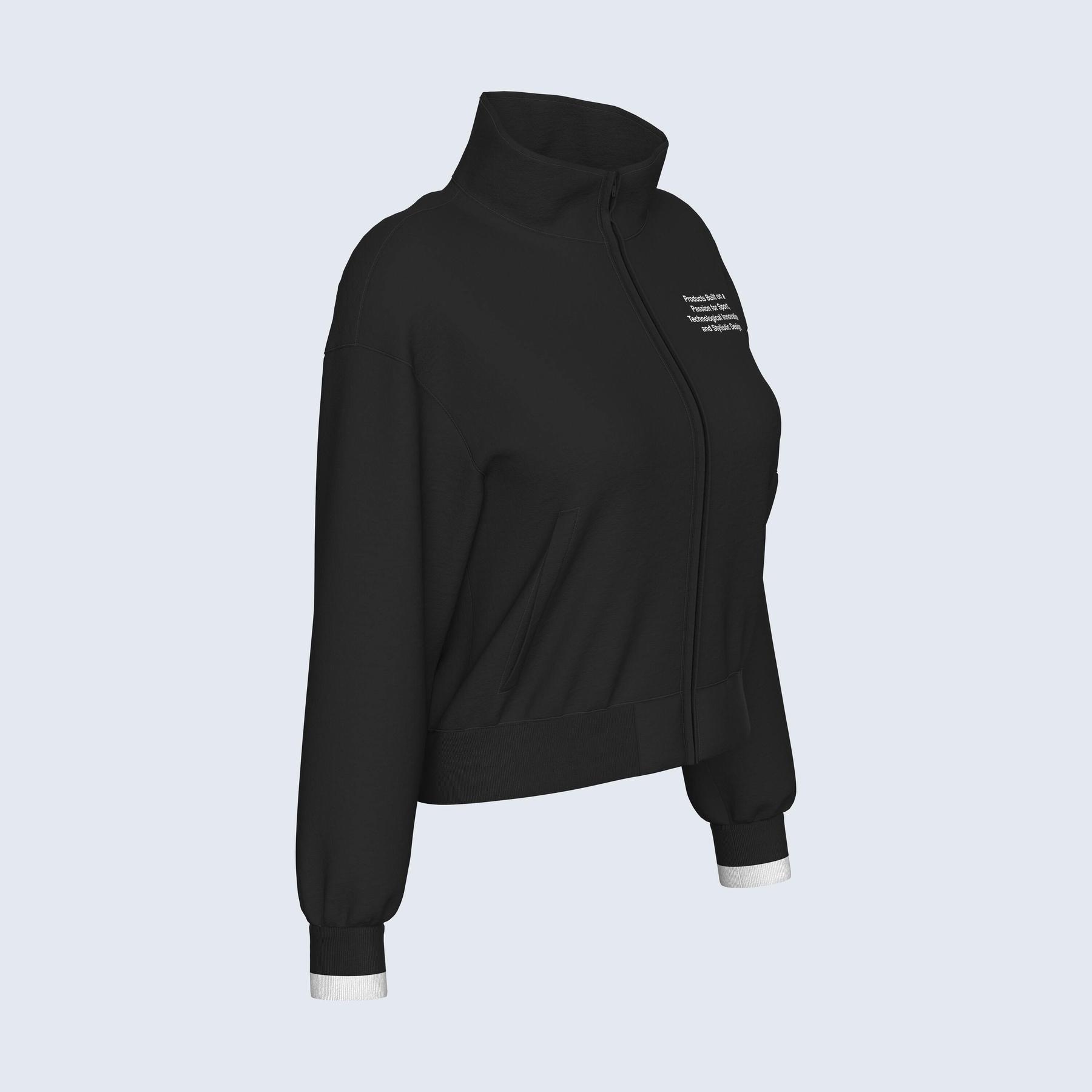 product/e/r/errea_r31g0r1z00120_noir_4.jpg