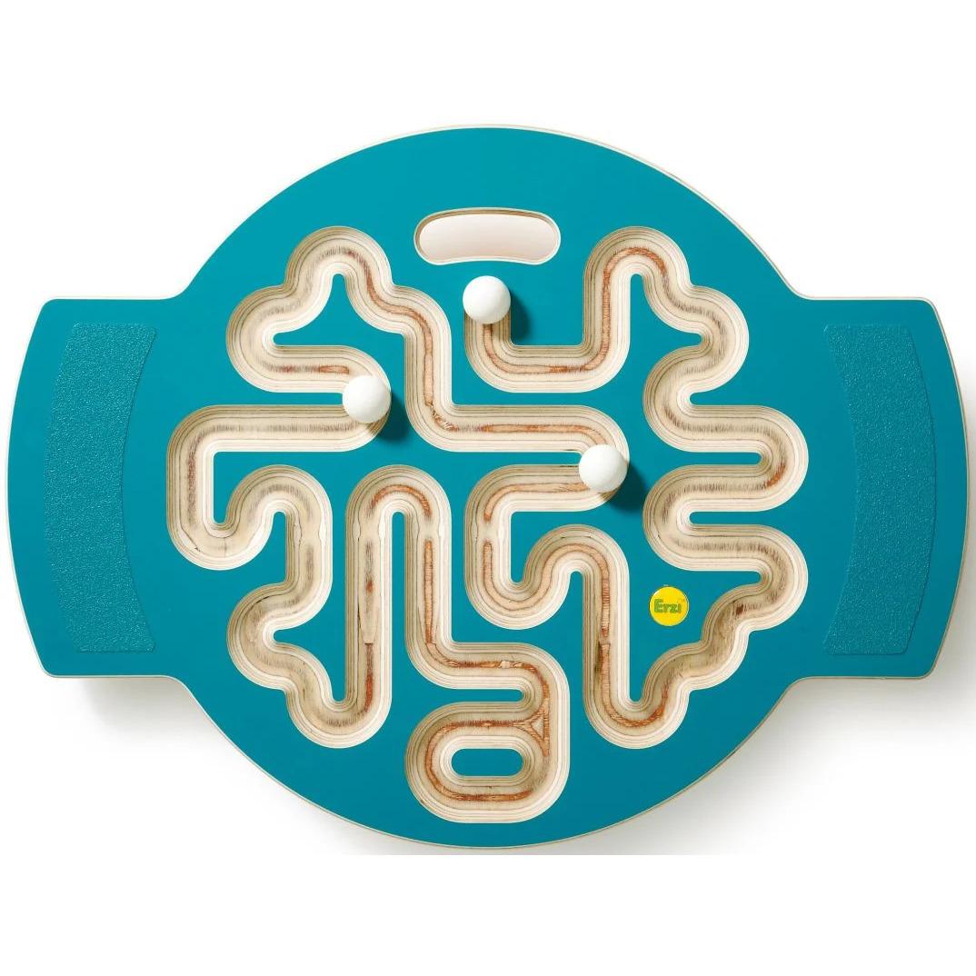 product/e/r/erzi_g2075_blue_1.jpg