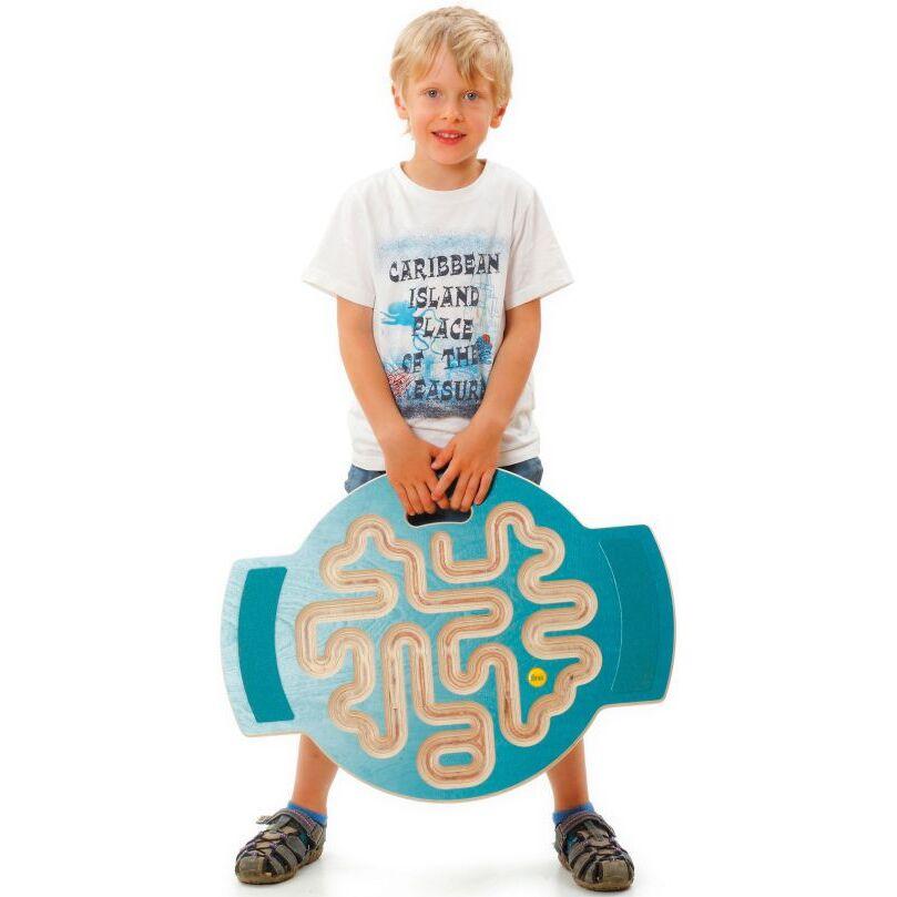 product/e/r/erzi_g2075_blue_3.jpg