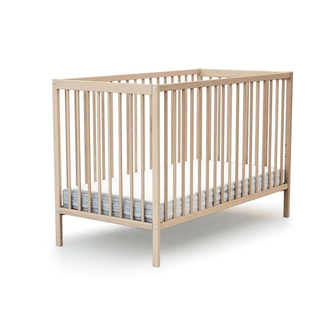 product/e/s/essentiel_13050410_hetre-brut_1.jpg