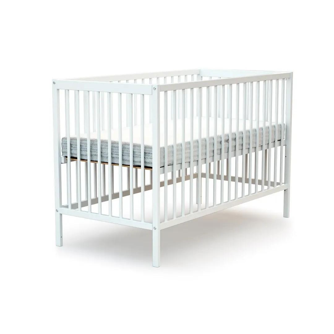 product/e/s/essentiel_13058410_blanc_2.jpg