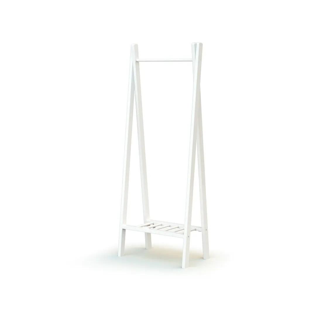 product/e/s/essentiel_14030005_blanc_1.jpg