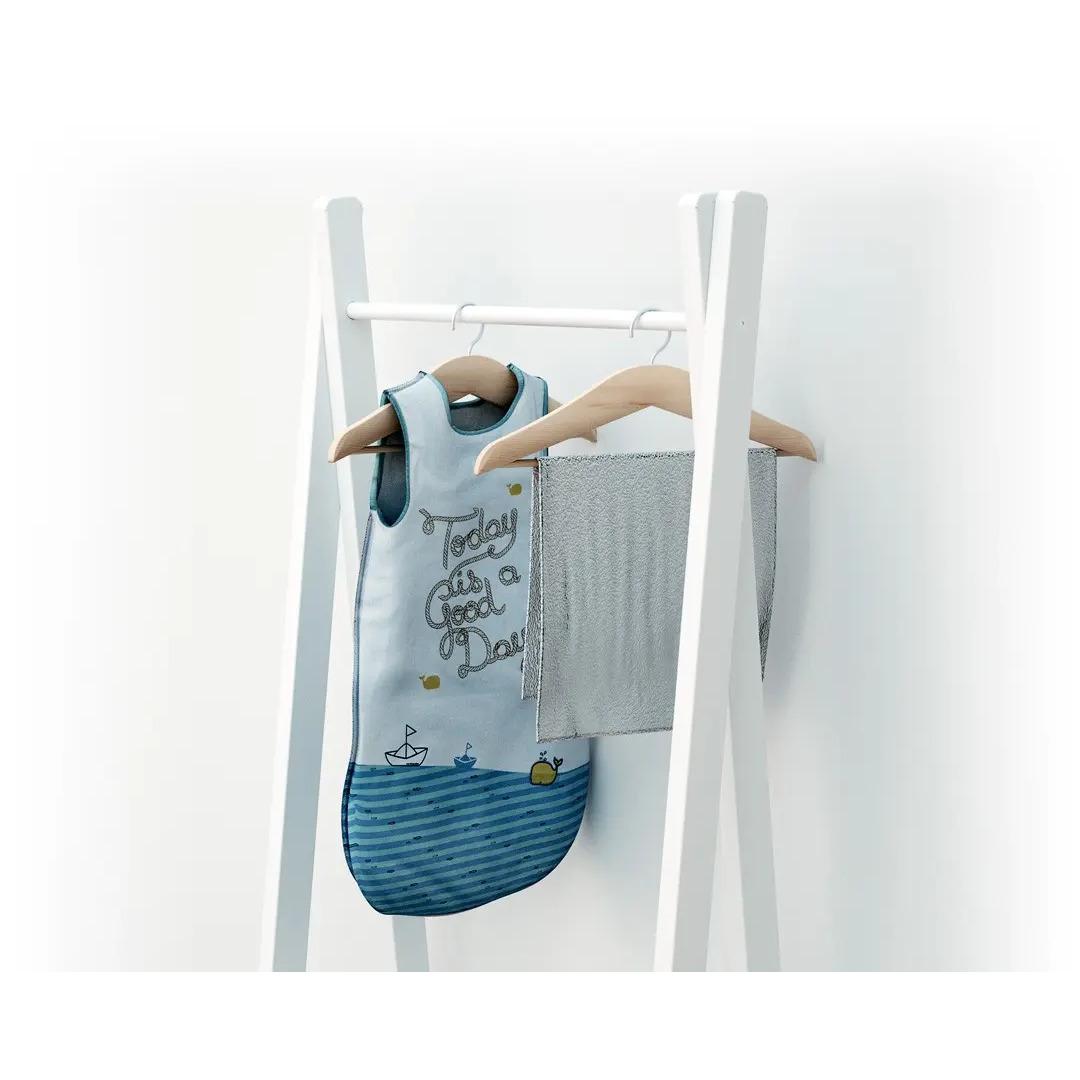 product/e/s/essentiel_14030005_blanc_2.jpg