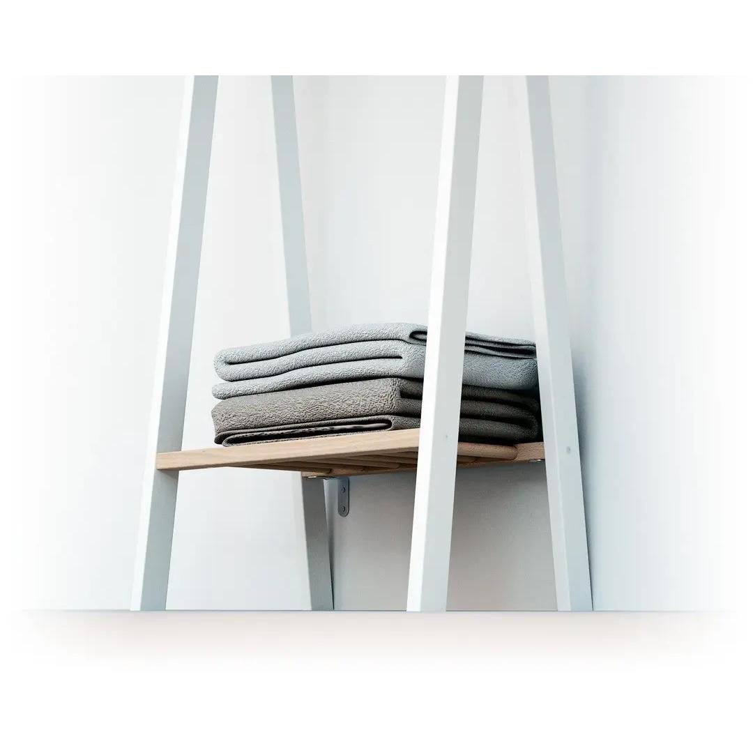product/e/s/essentiel_14030007_blanc-hetre-brut_3.jpg