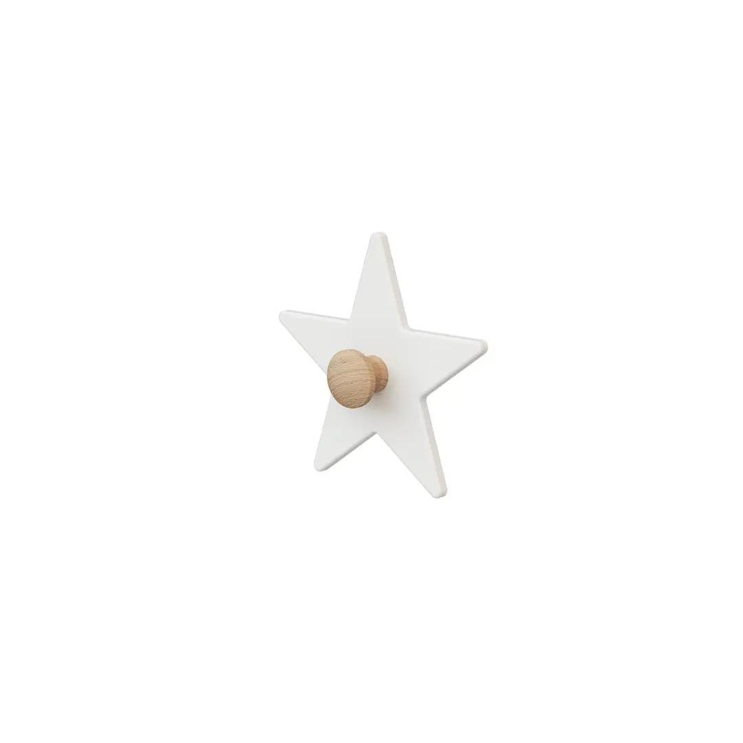 product/e/s/essentiel_14030008-x5_blanc-hetre-brut_1.jpg