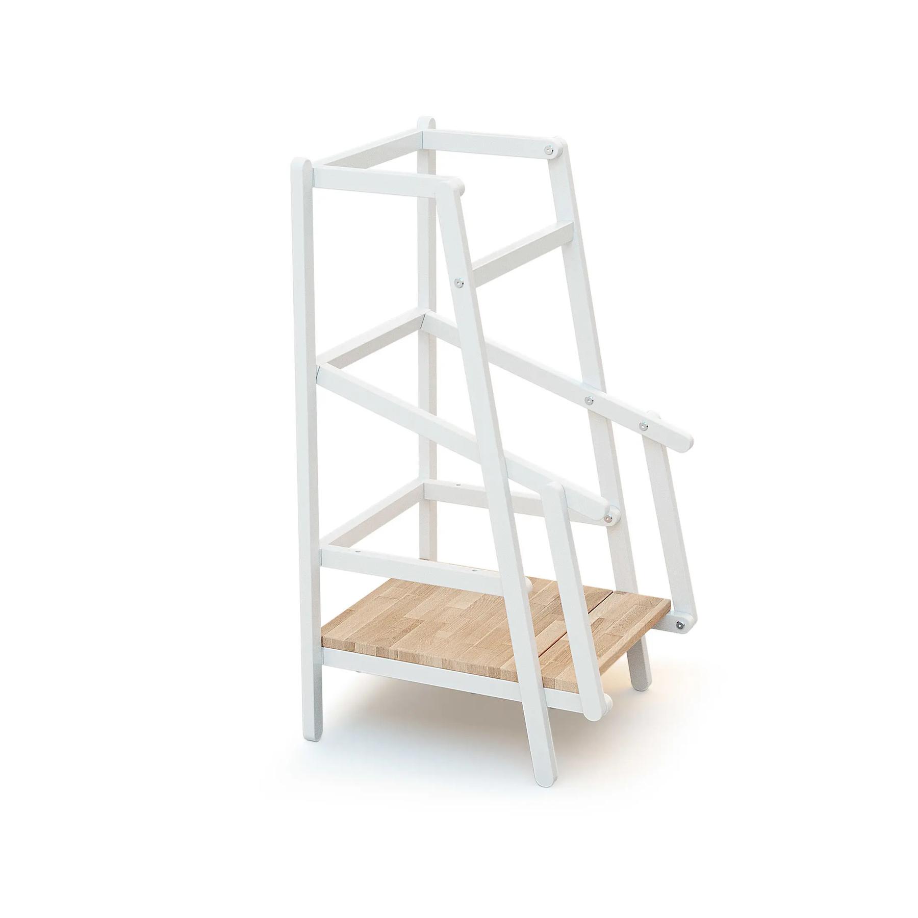 product/e/s/essentiel_24028060_blanc-hetre-verni_2.jpg