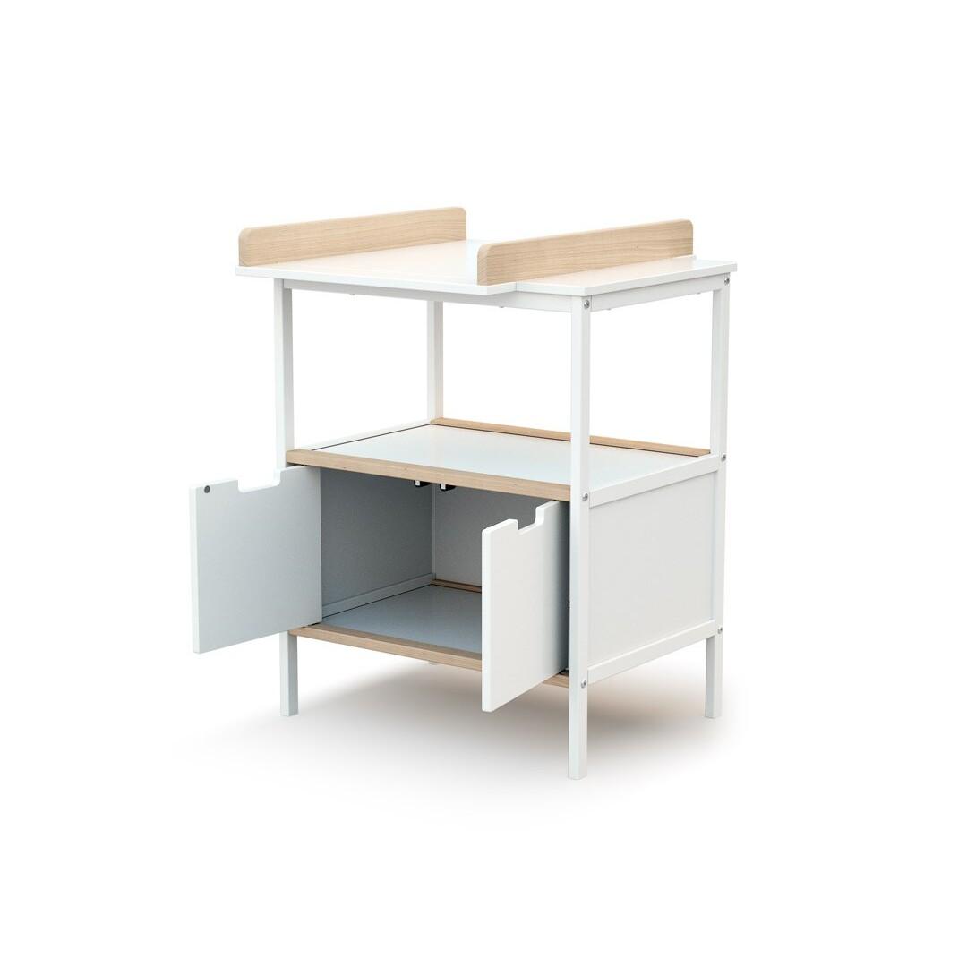 product/e/s/essentiel_33158780-0_blanc-hetre-brut_3.jpg