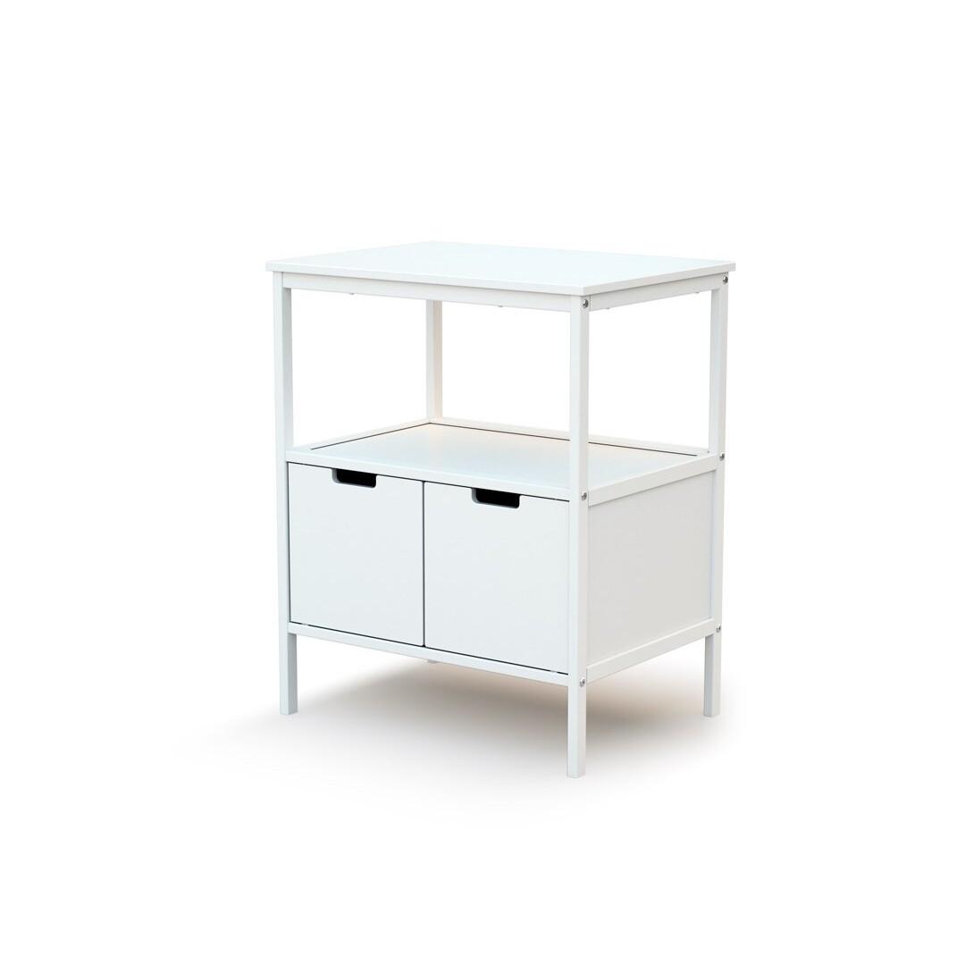product/e/s/essentiel_33158780_blanc_2.jpg