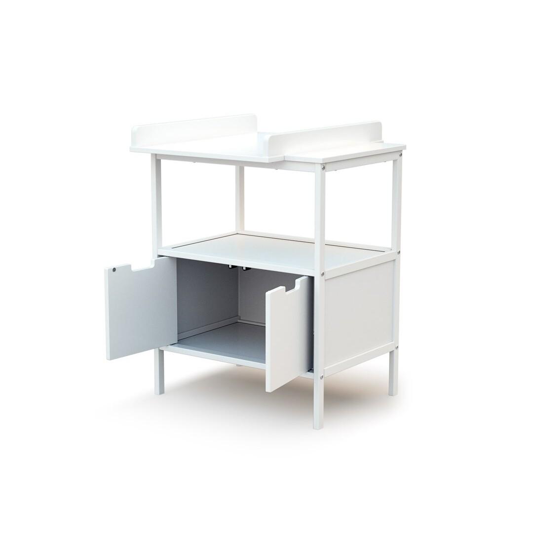 product/e/s/essentiel_33158780_blanc_3.jpg