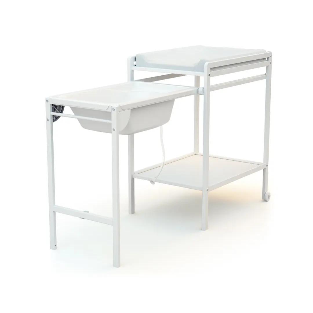 product/e/s/essentiel_33178381_blanc_1.jpg