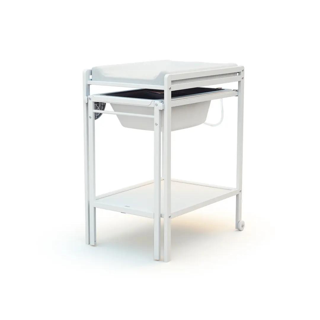 product/e/s/essentiel_33178381_blanc_2.jpg