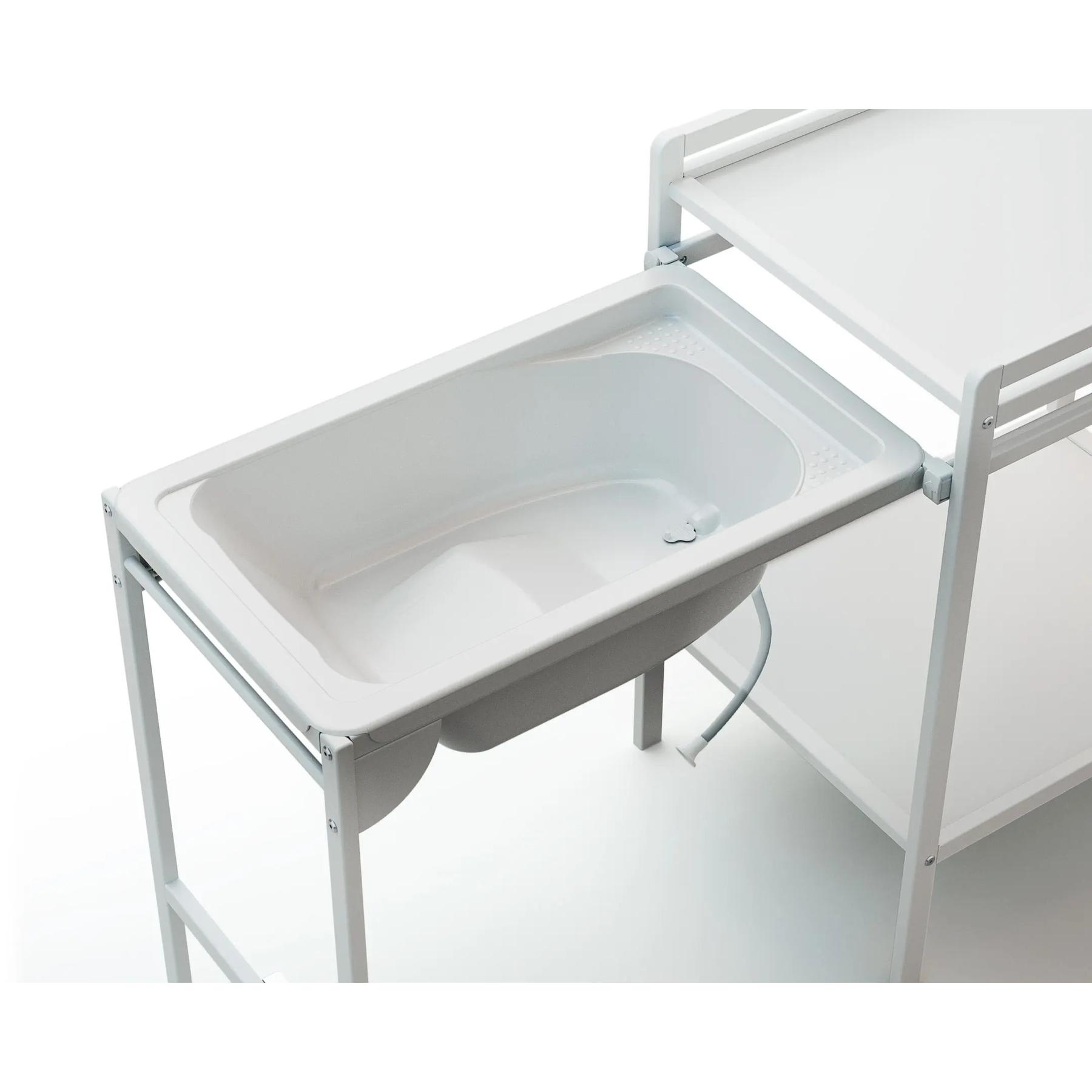 product/e/s/essentiel_33178381_blanc_3.jpg